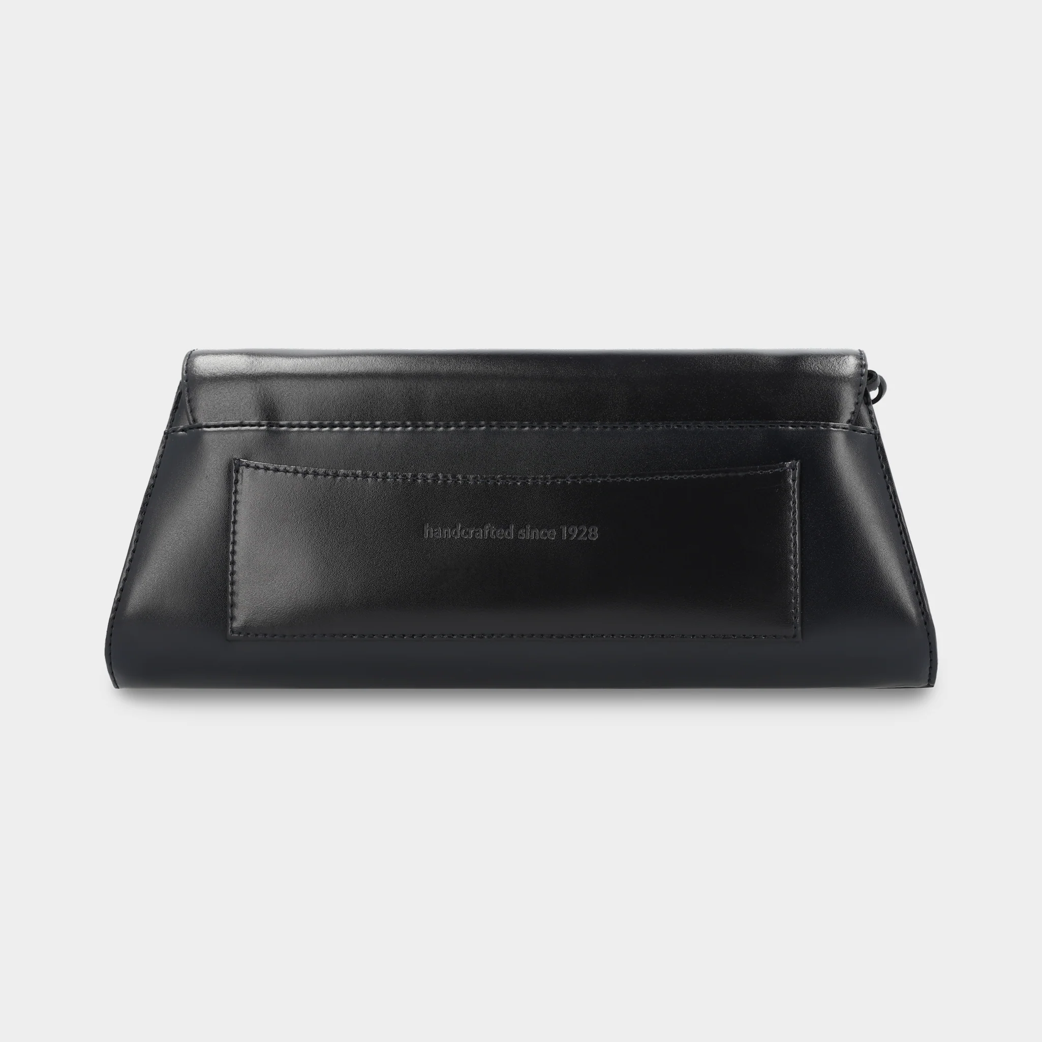 Abendtasche Rome 5479 - Image 3