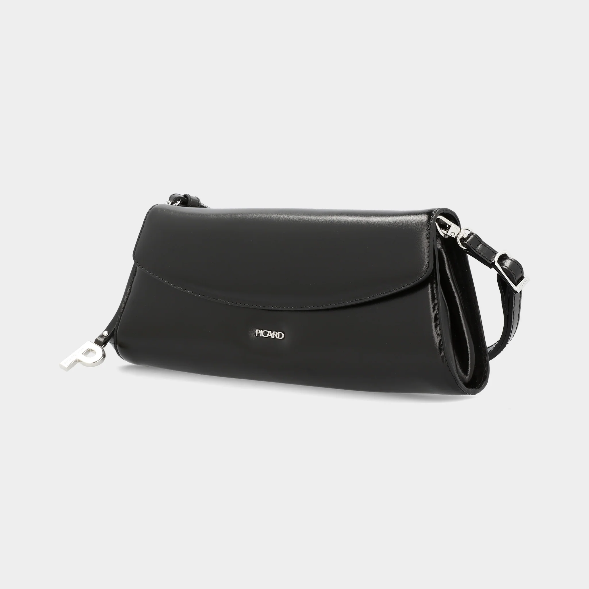 Abendtasche Rome 5479 - Image 3