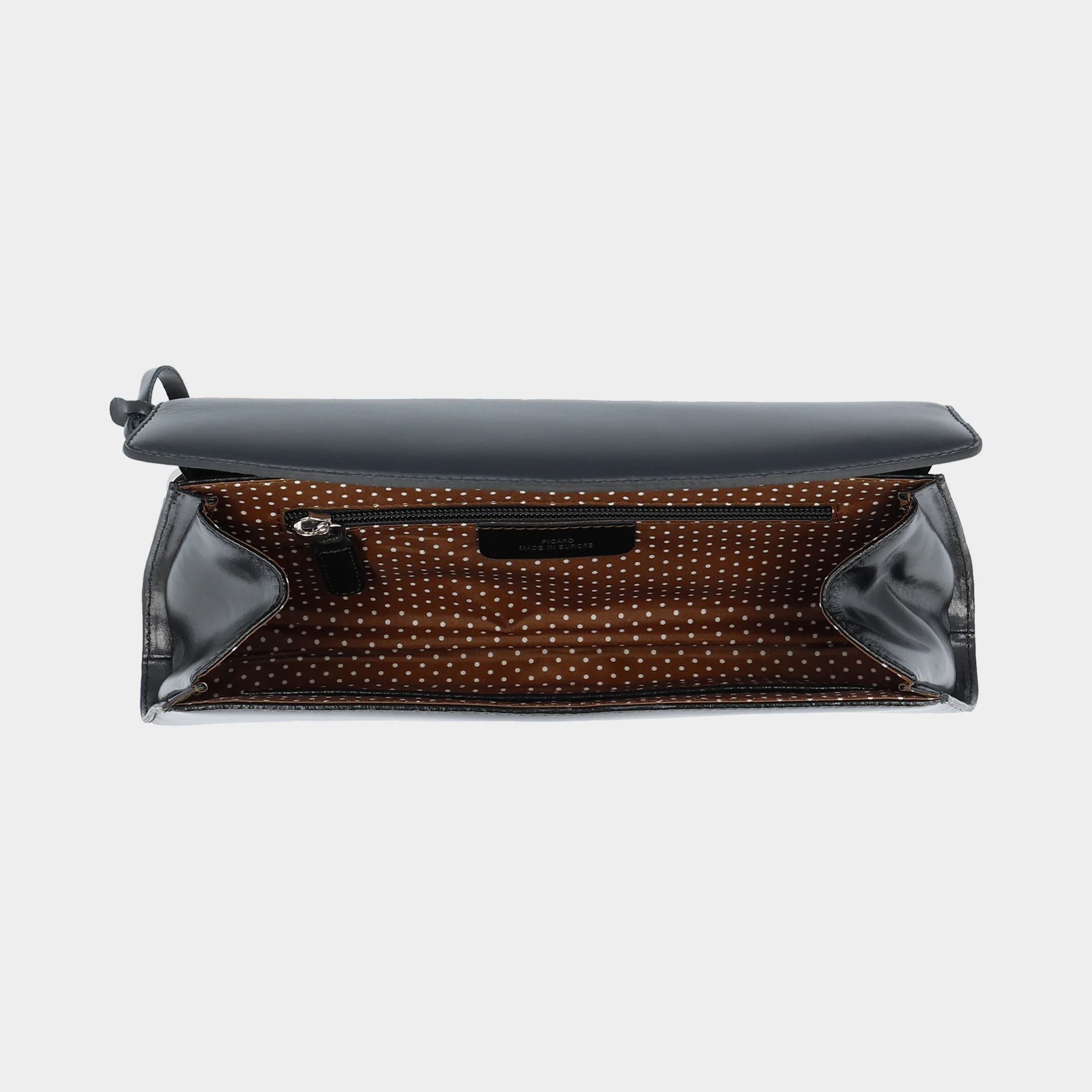 Abendtasche Rome 5479 - Image 5