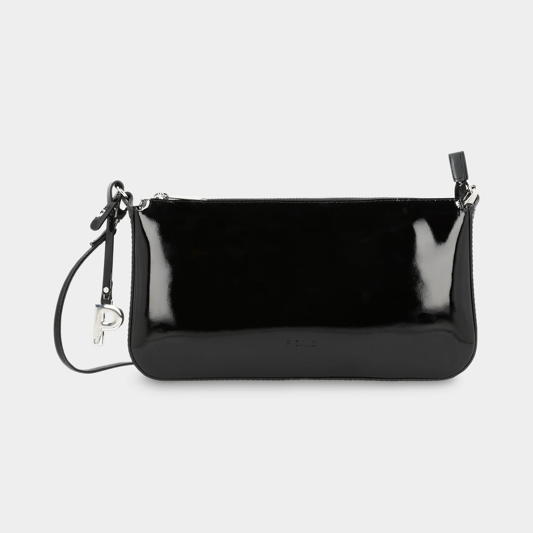 Abendtasche Auguri 5528