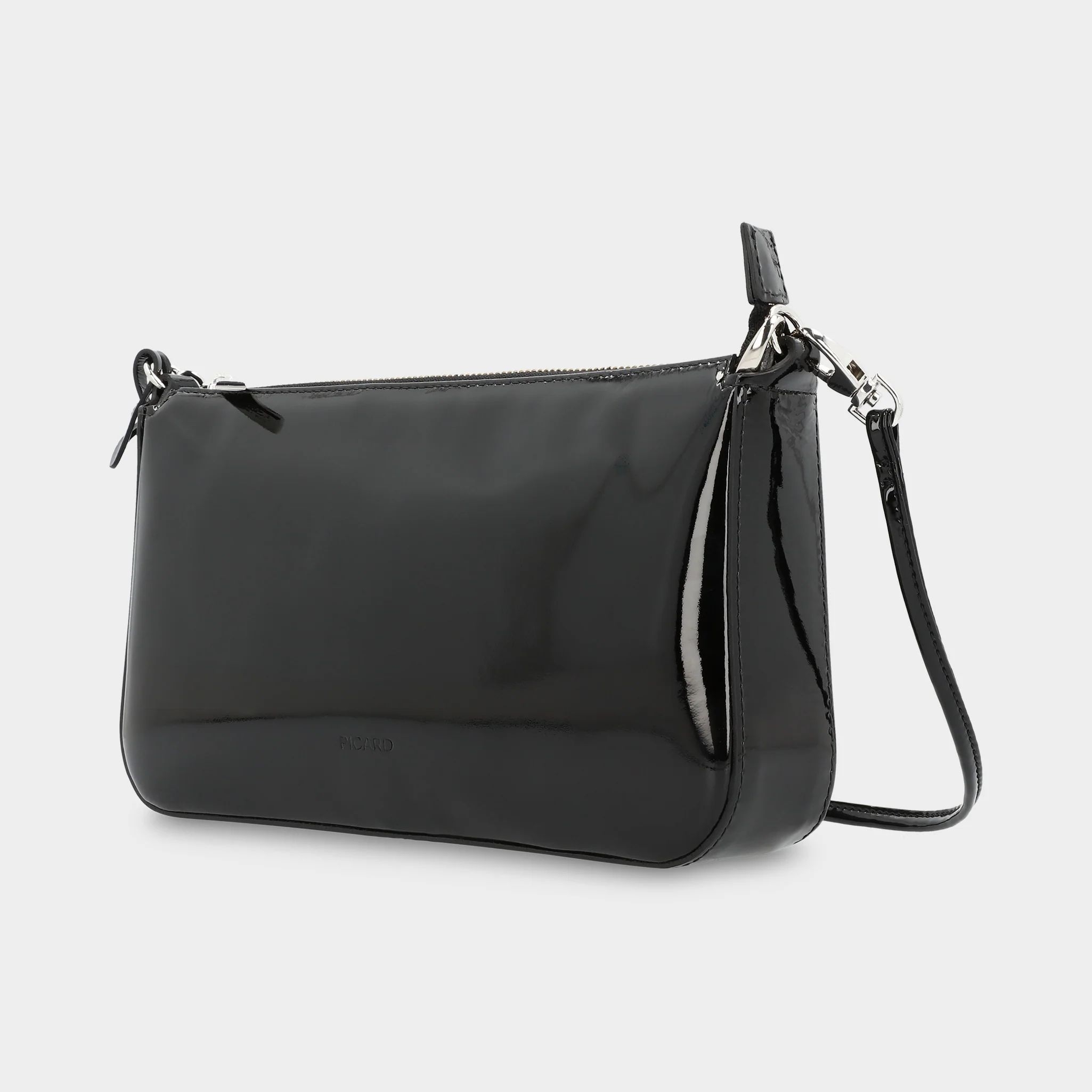 Abendtasche Auguri 5528 - Image 2