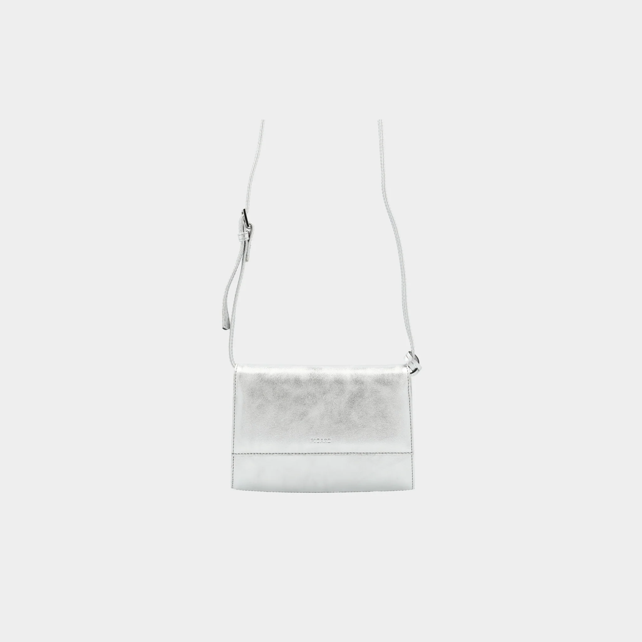 Abendtasche Auguri 4021