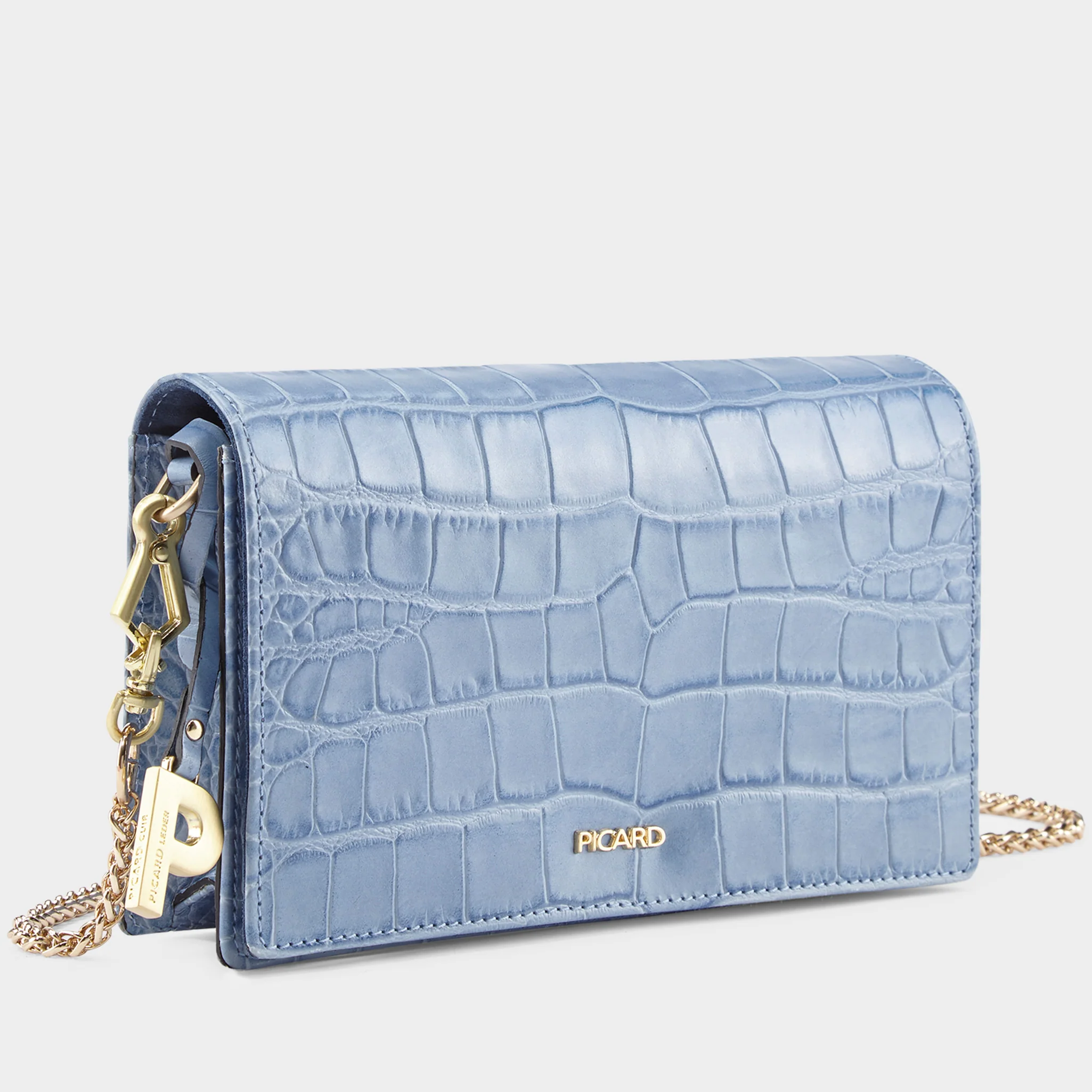 Abendtasche Weimar 4928 - Image 3