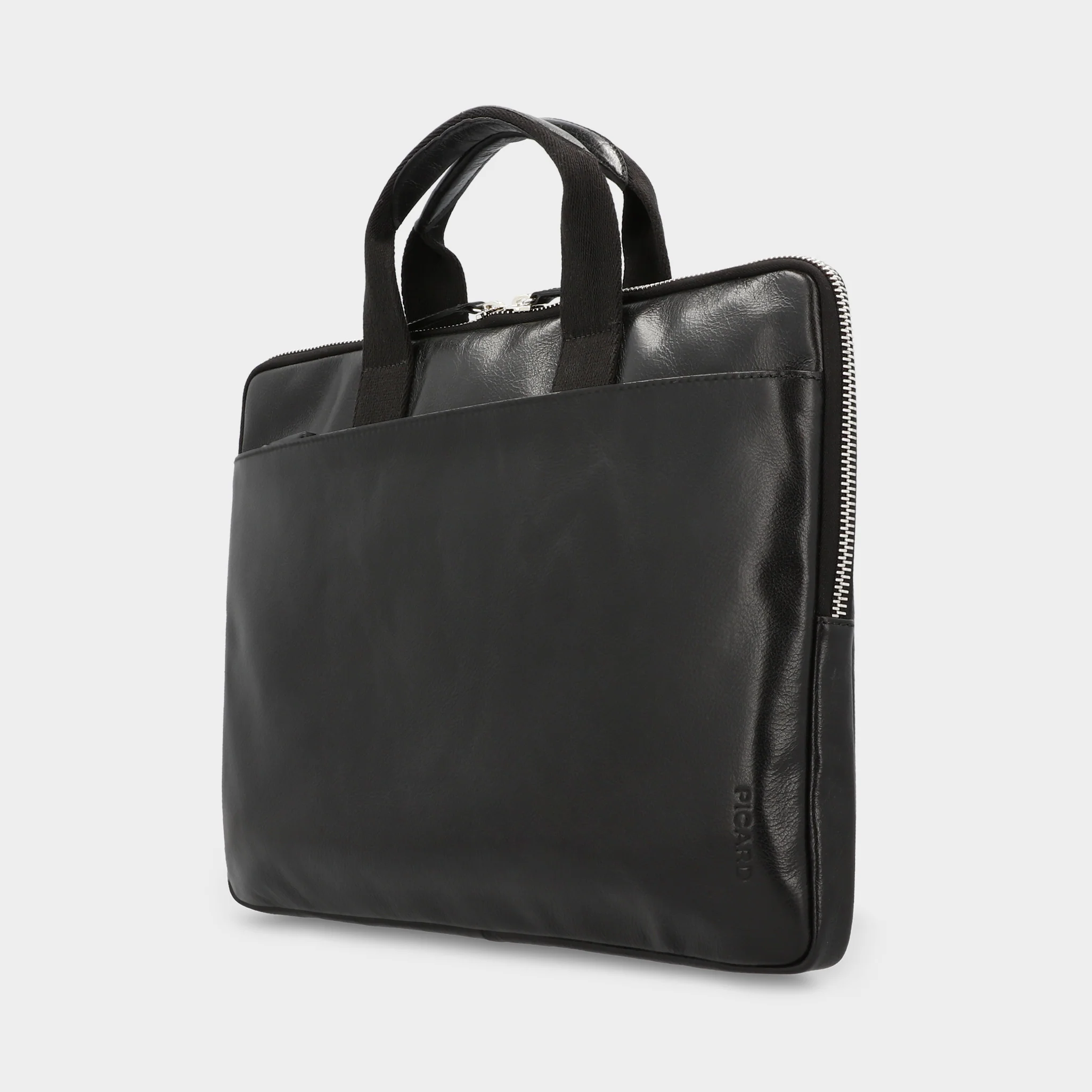 Aktentasche Buddy 5617 - Image 3