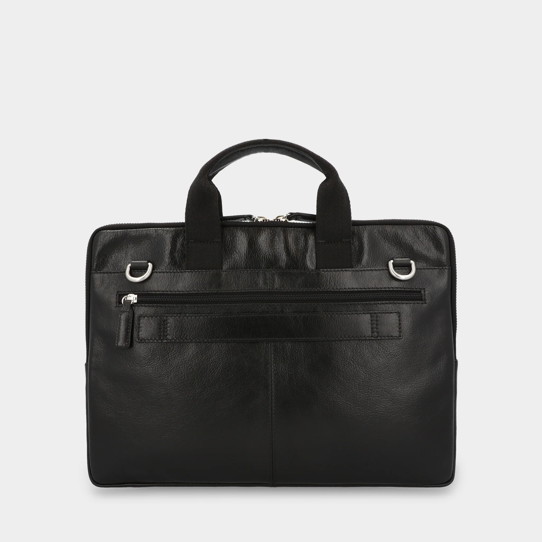 Aktentasche Buddy 5617 - Image 4