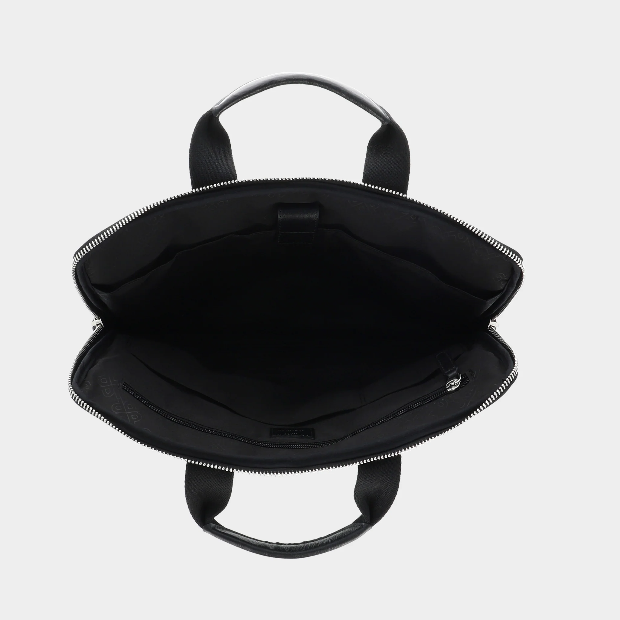 Aktentasche Buddy 5617 - Image 5