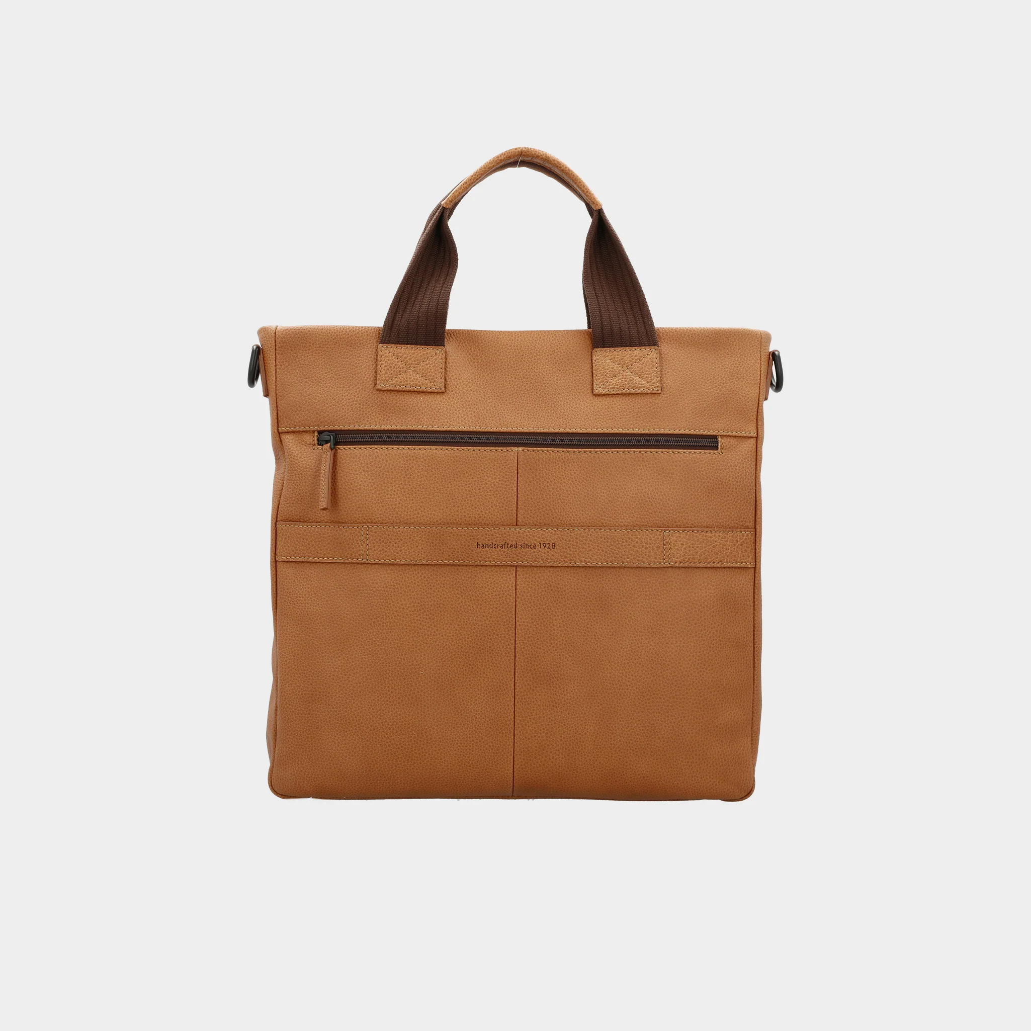 Aktentasche Casual 5472 - Image 4