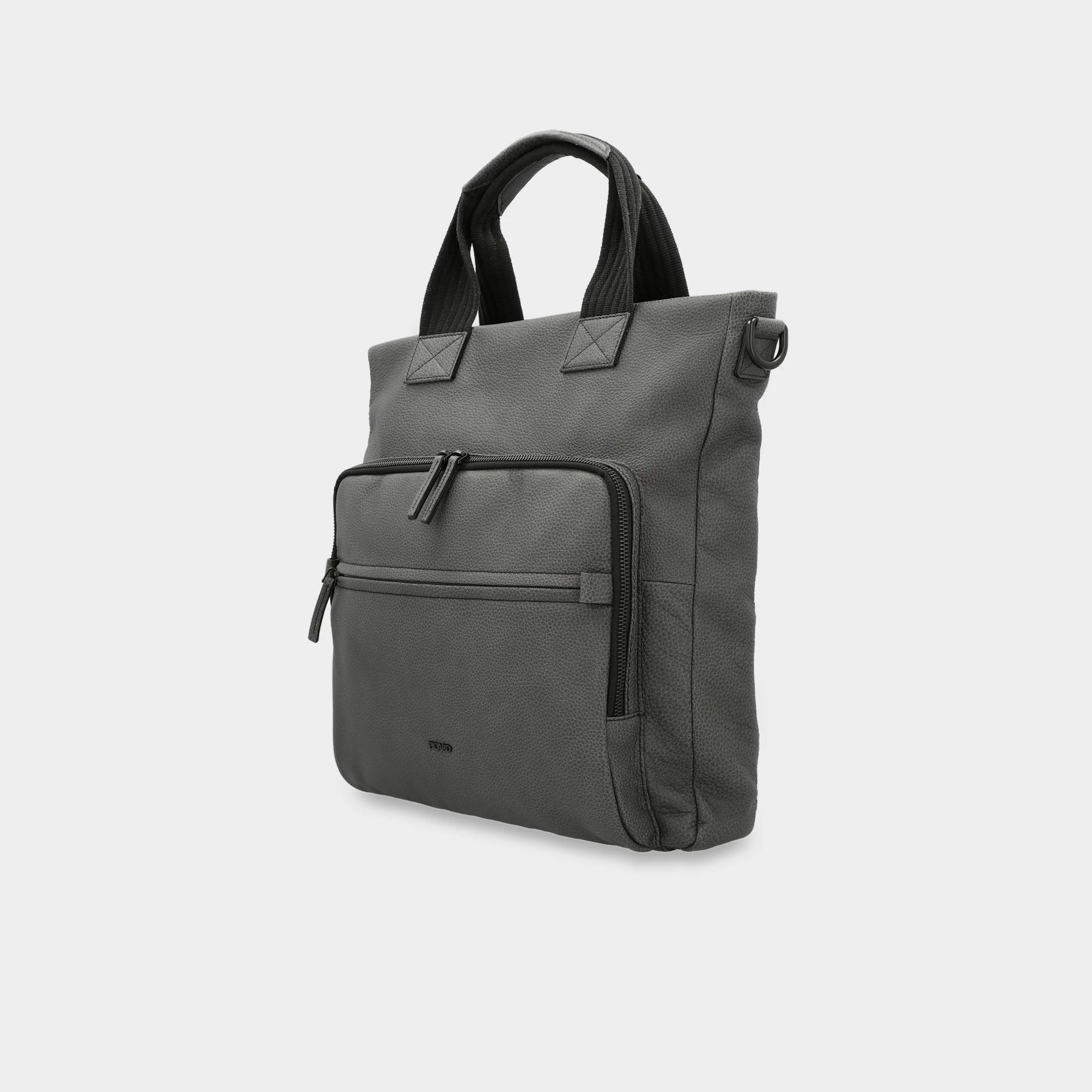 Aktentasche Casual 5472 - Image 2