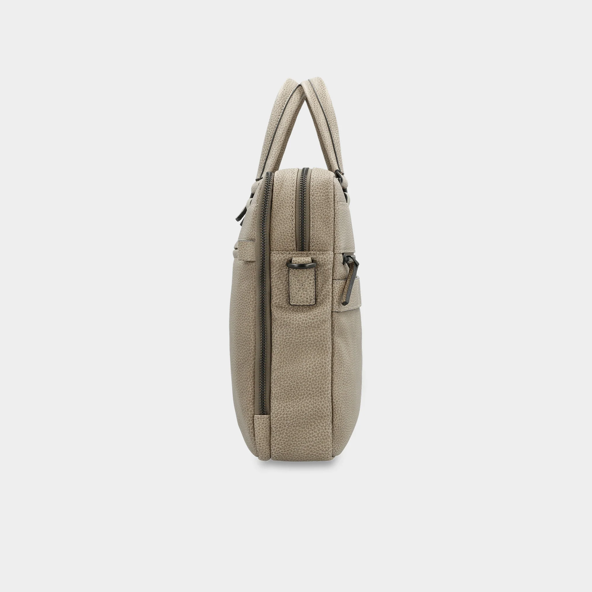 Aktentasche Casual 5473 - Image 3