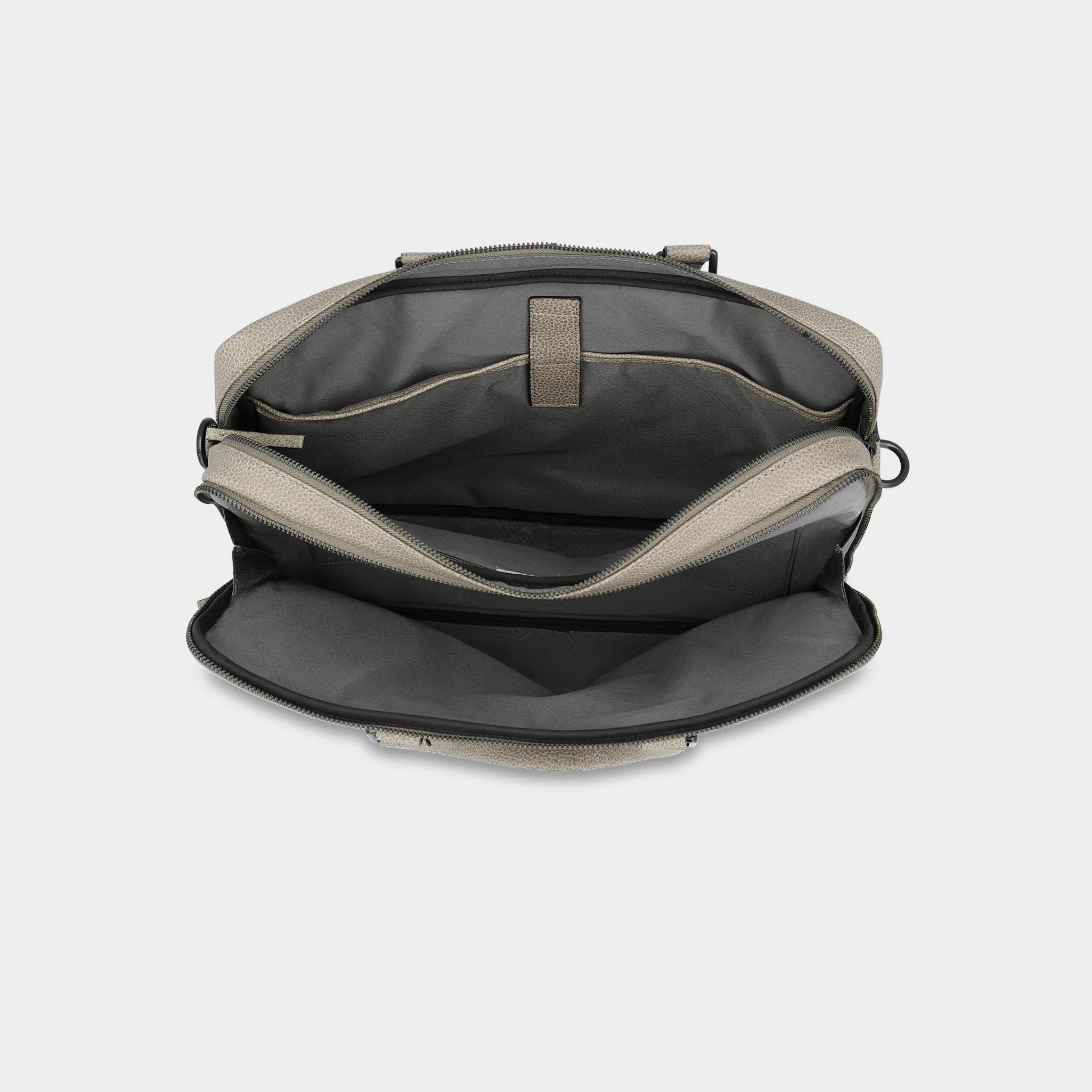 Aktentasche Casual 5473 - Image 5