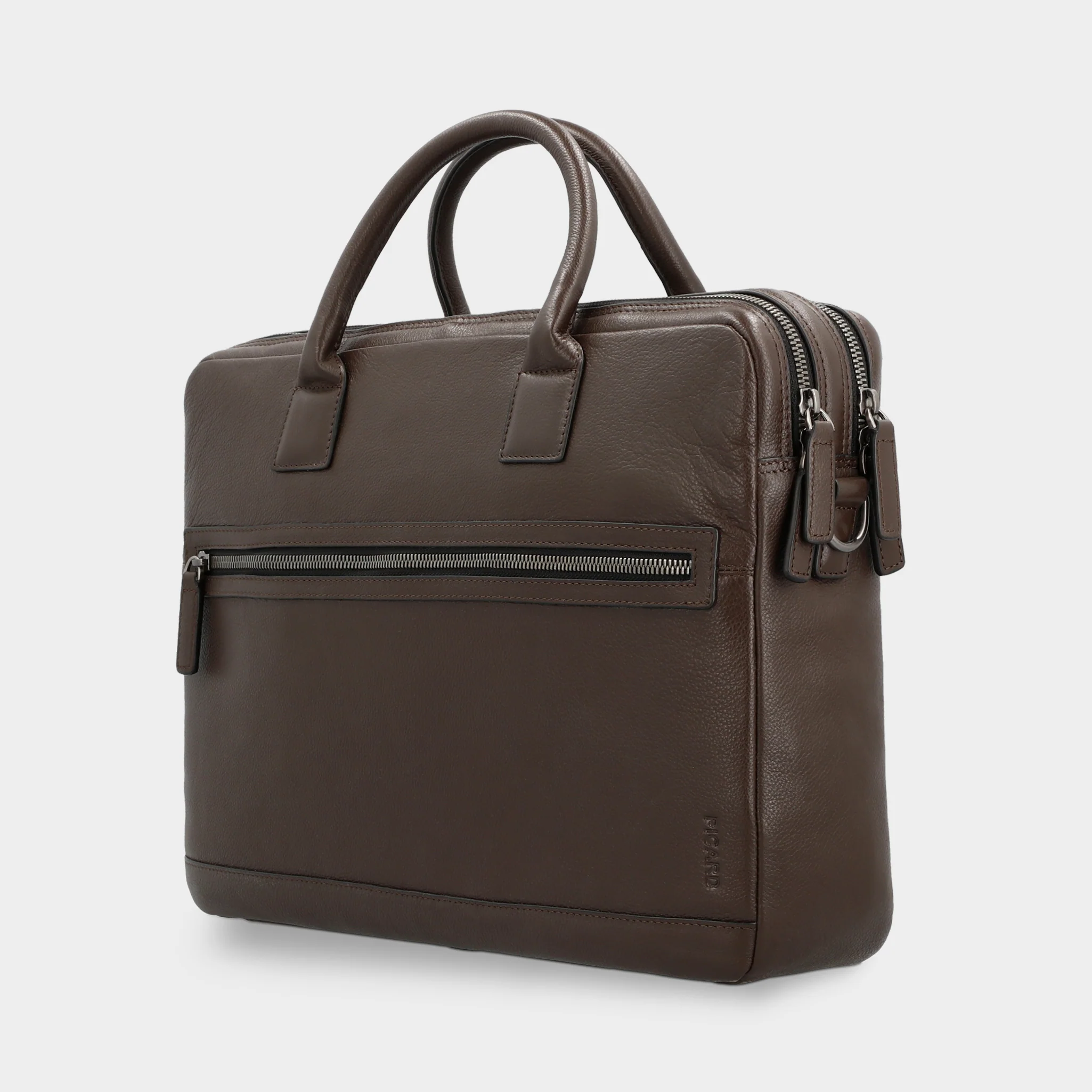 Aktentasche Paolo R351 - Image 3