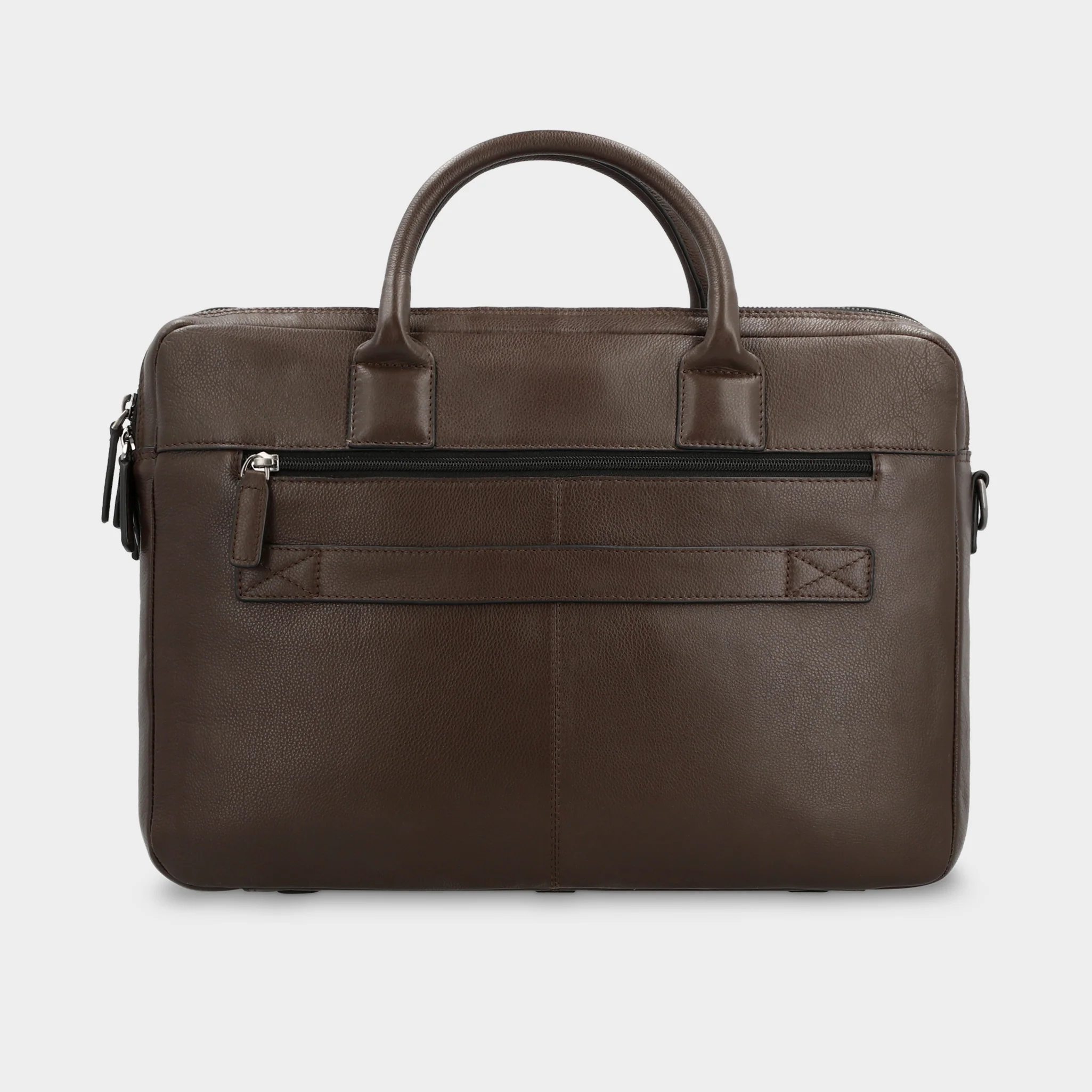 Aktentasche Paolo R351 - Image 4