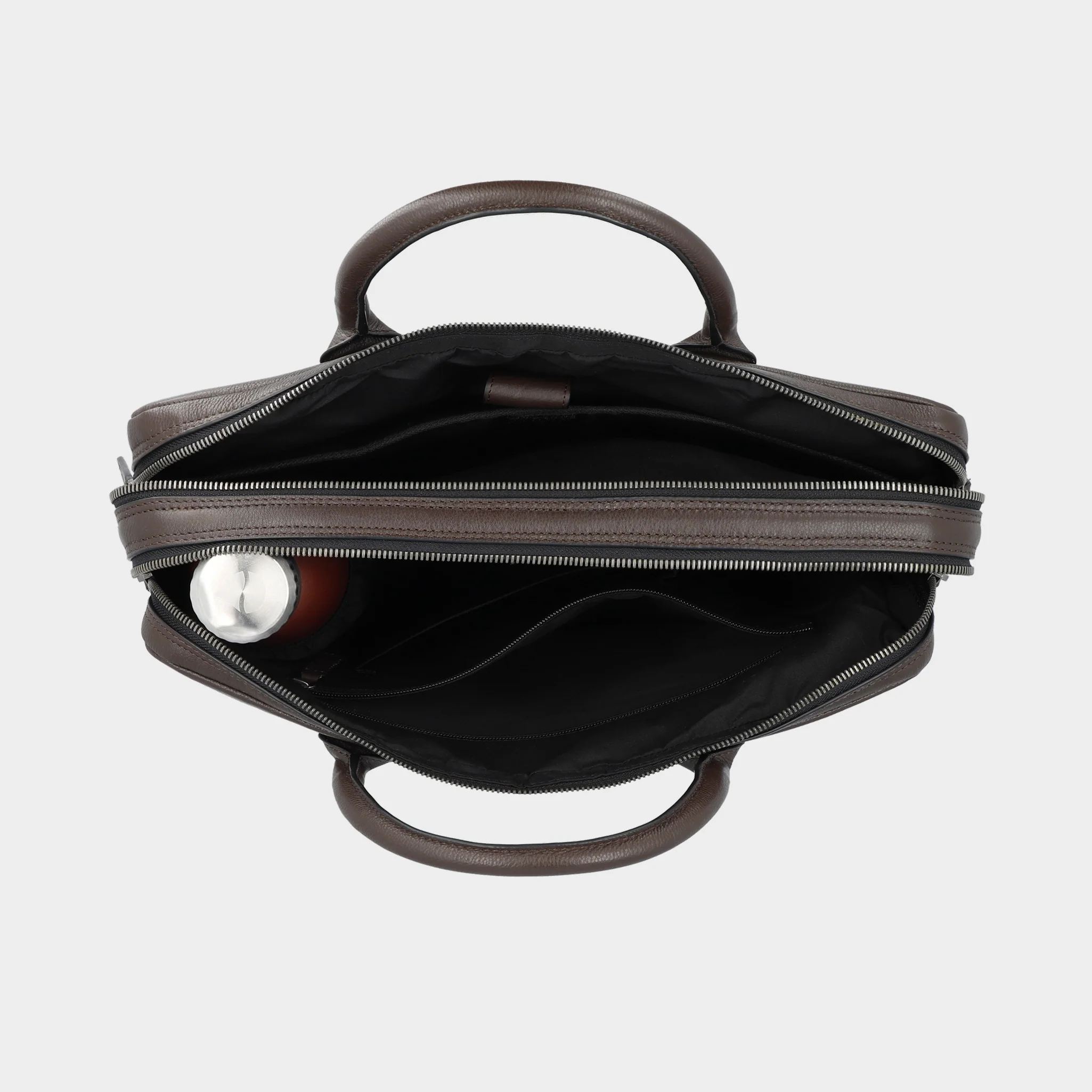 Aktentasche Paolo R351 - Image 5