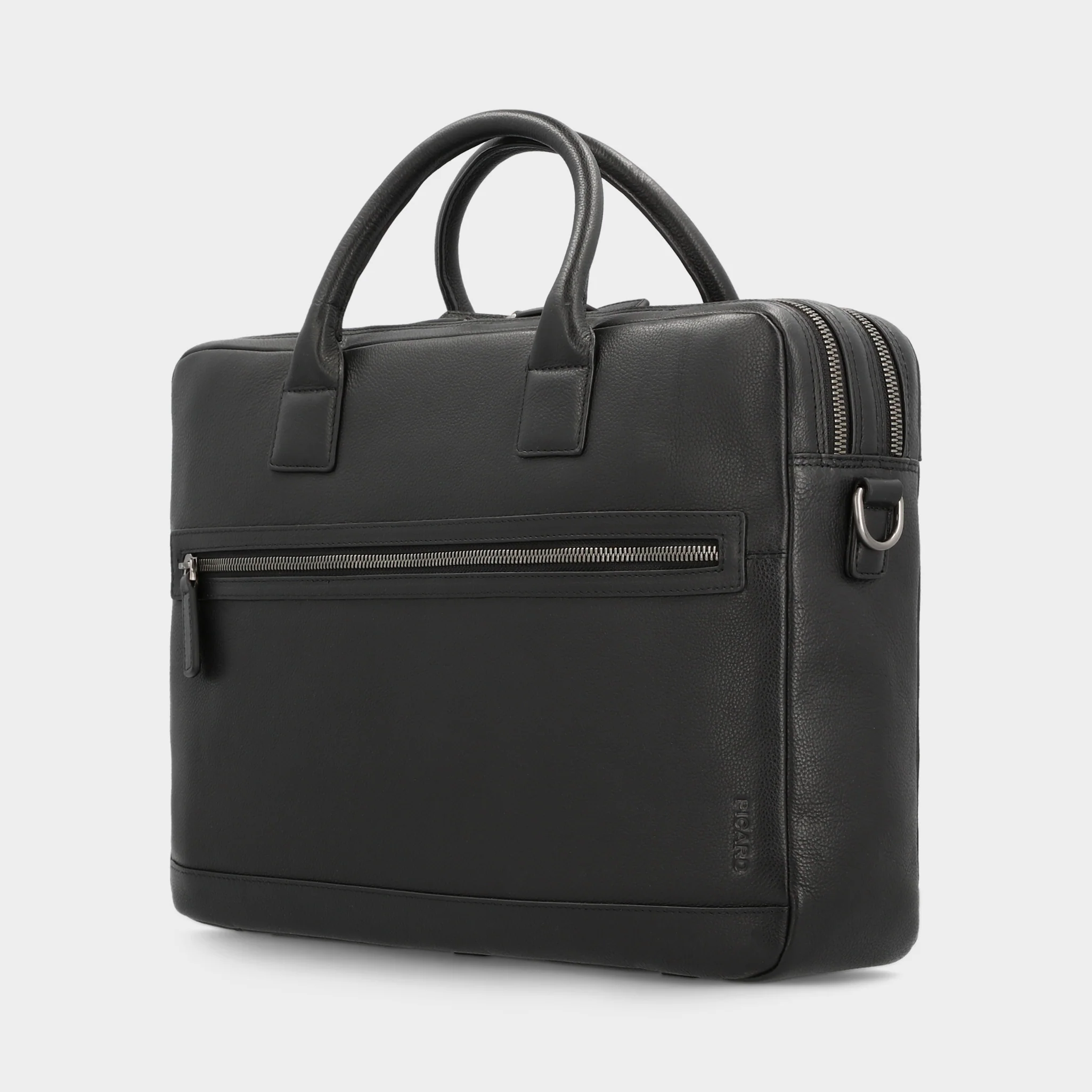 Aktentasche Paolo R351 - Image 3