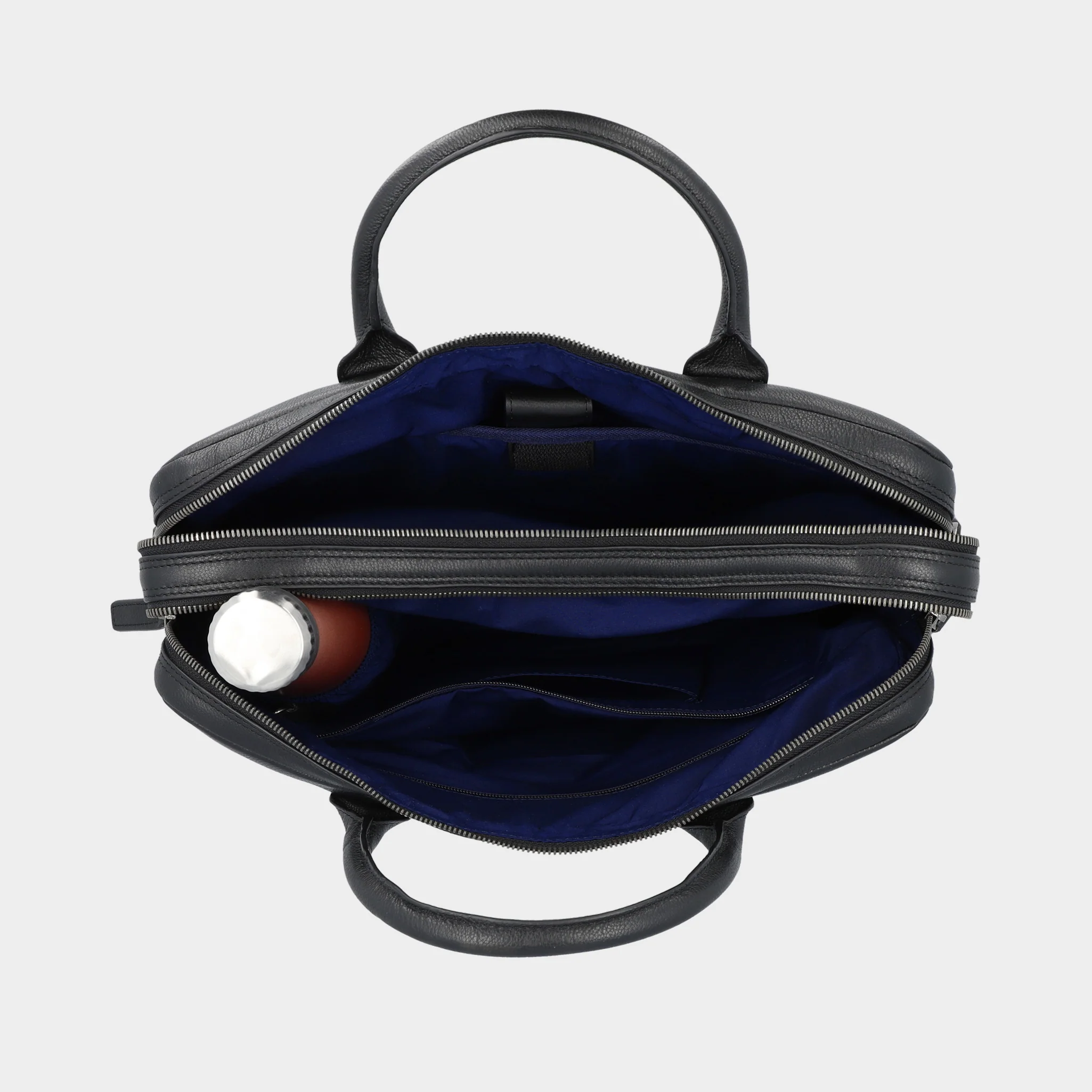 Aktentasche Paolo R351 - Image 5
