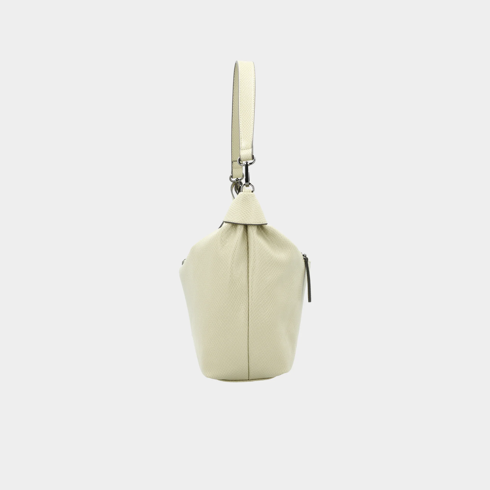 Beutel- und Schultertasche Attitude 3154 - Image 3