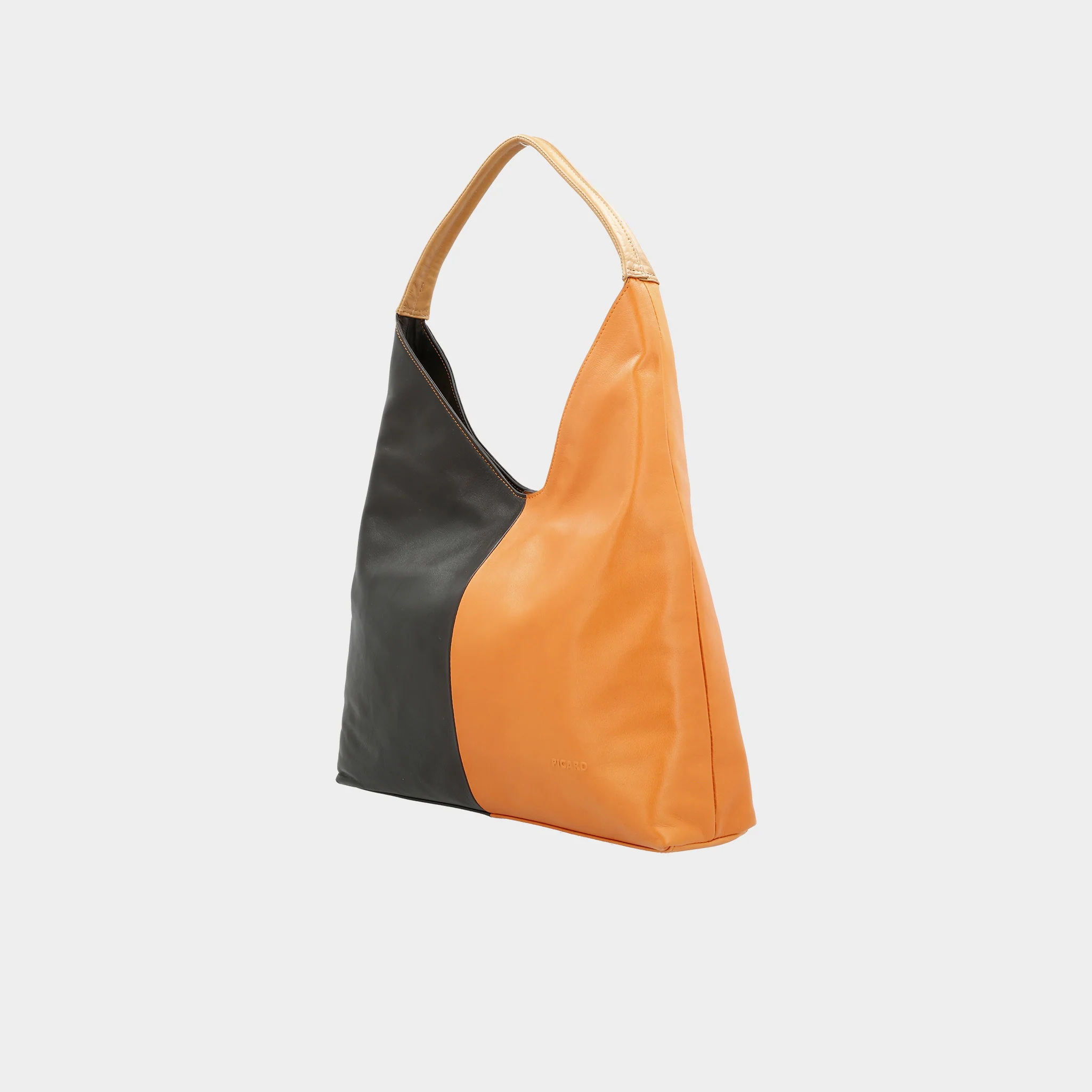 Beuteltasche Anna R228 - Image 2