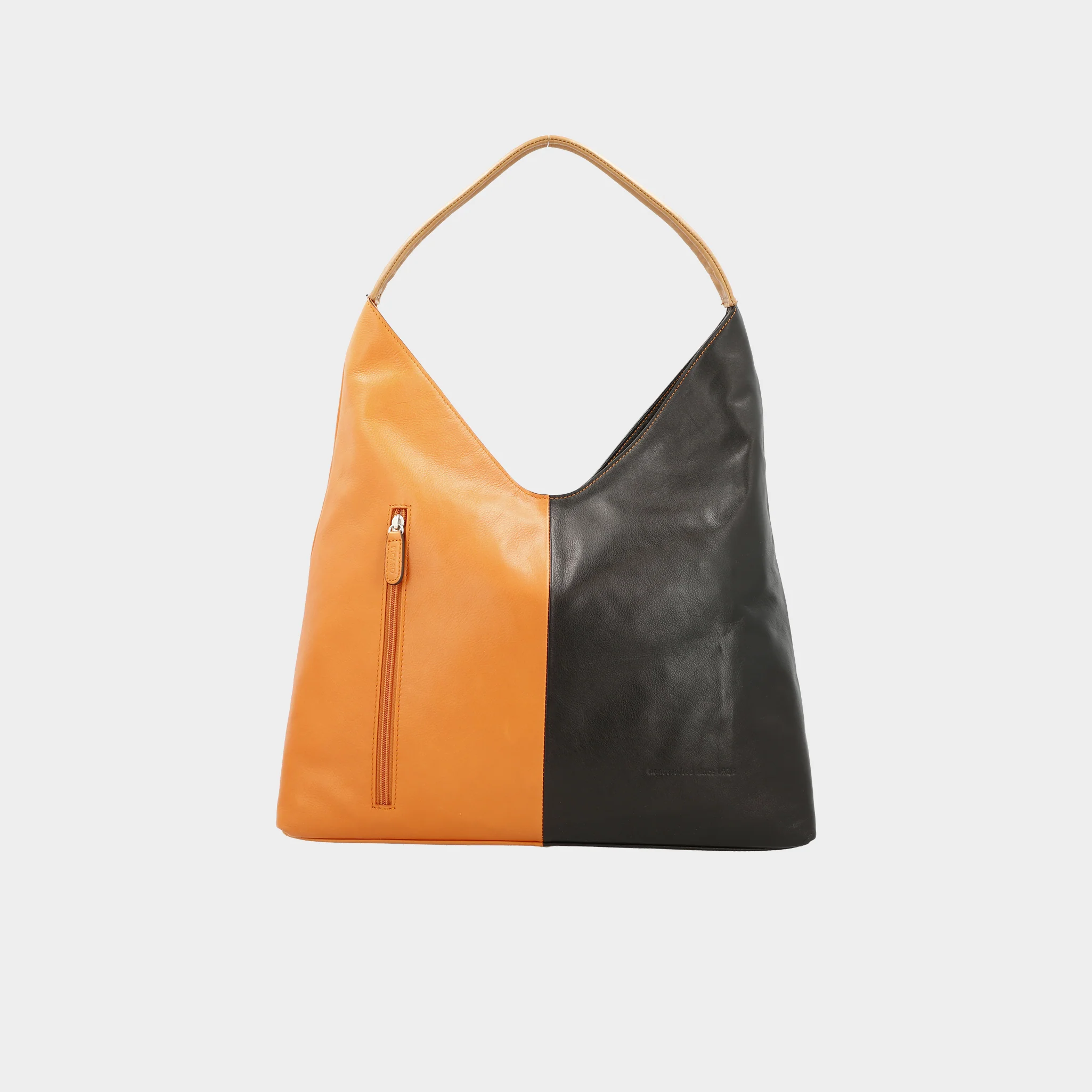 Beuteltasche Anna R228 - Image 4