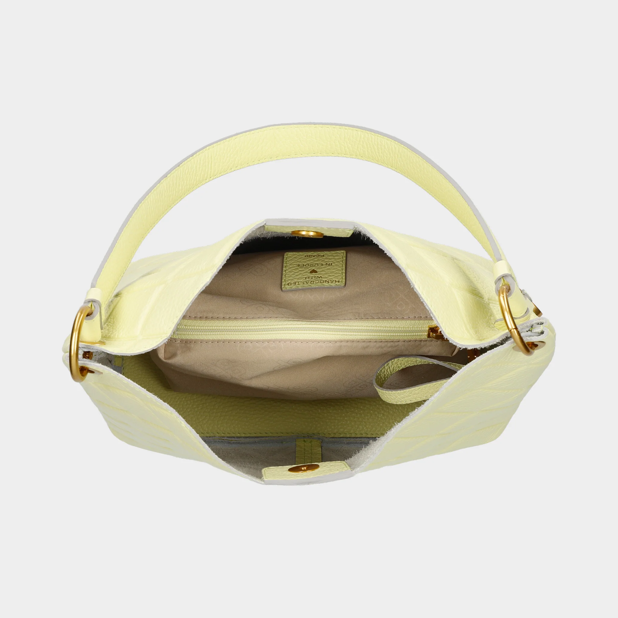 Beuteltasche Broadway 5625 - Image 5