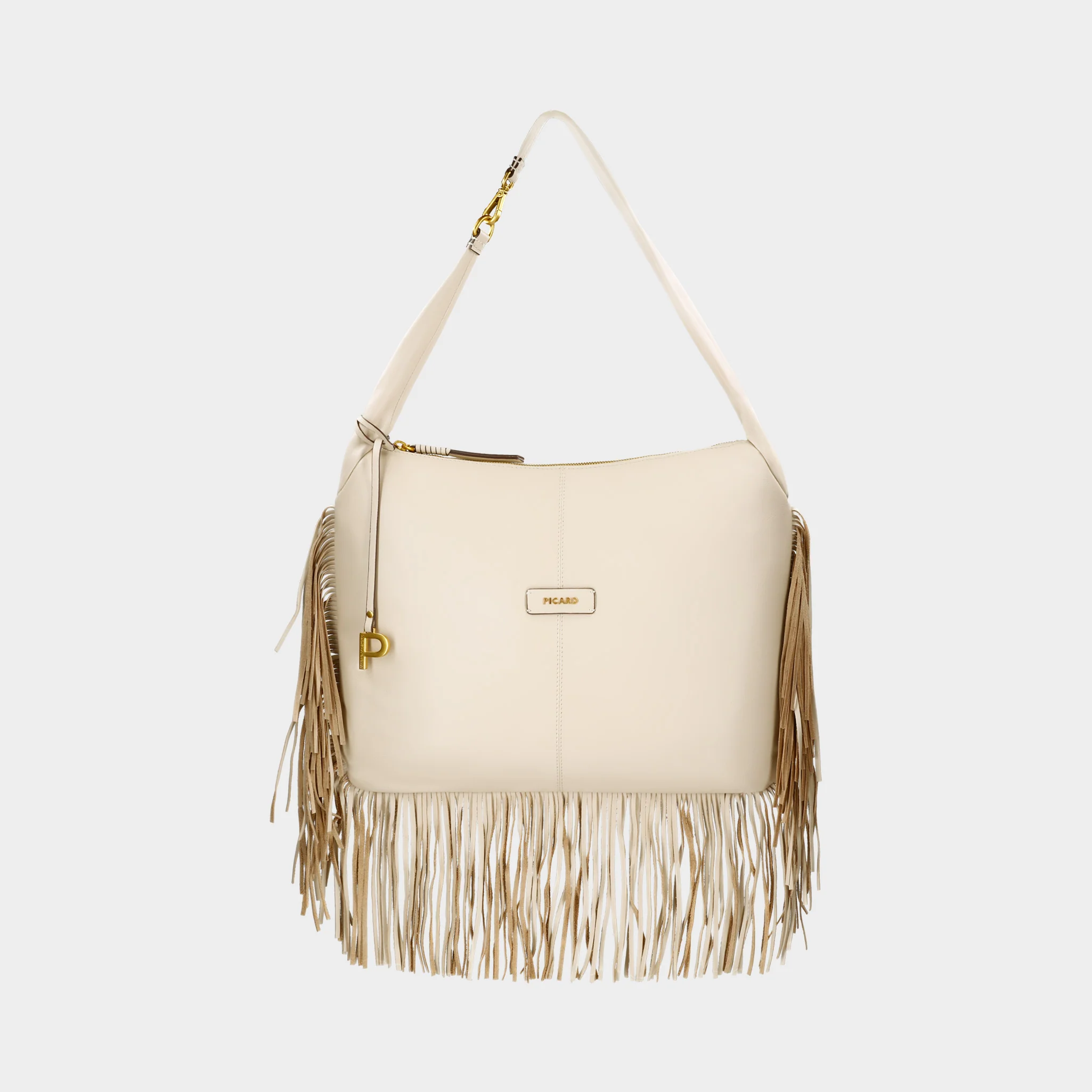 Beuteltasche Cowgirl 1243