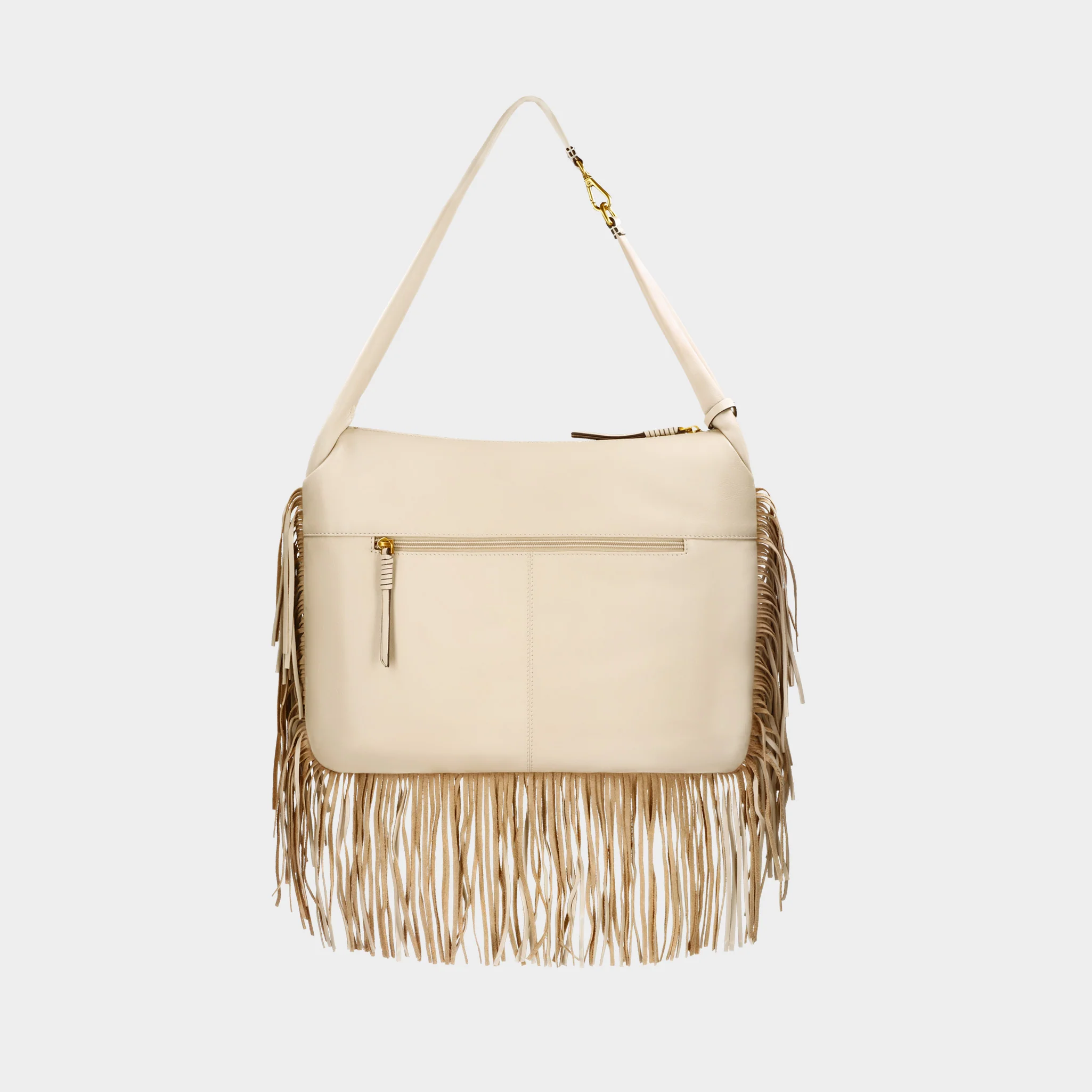 Beuteltasche Cowgirl 1243 - Image 4