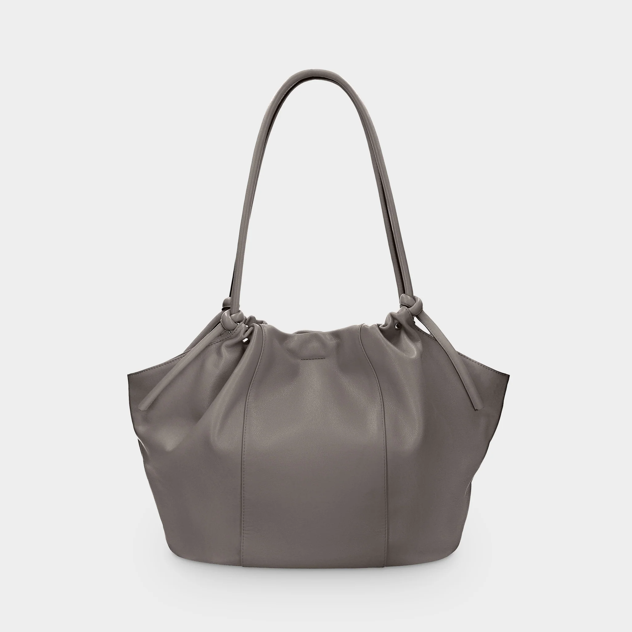 Beuteltasche Dumpling R365 - Image 3