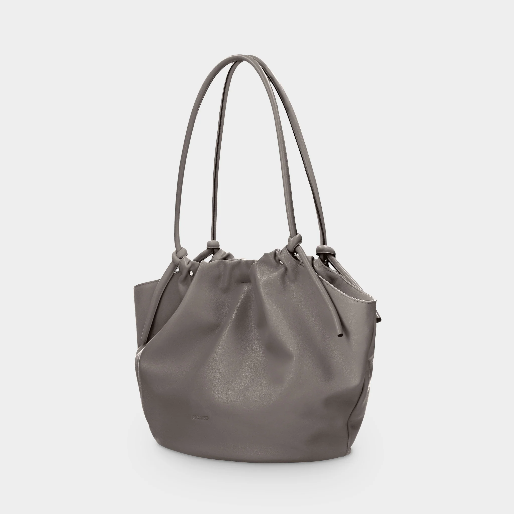Beuteltasche Dumpling R365 - Image 4