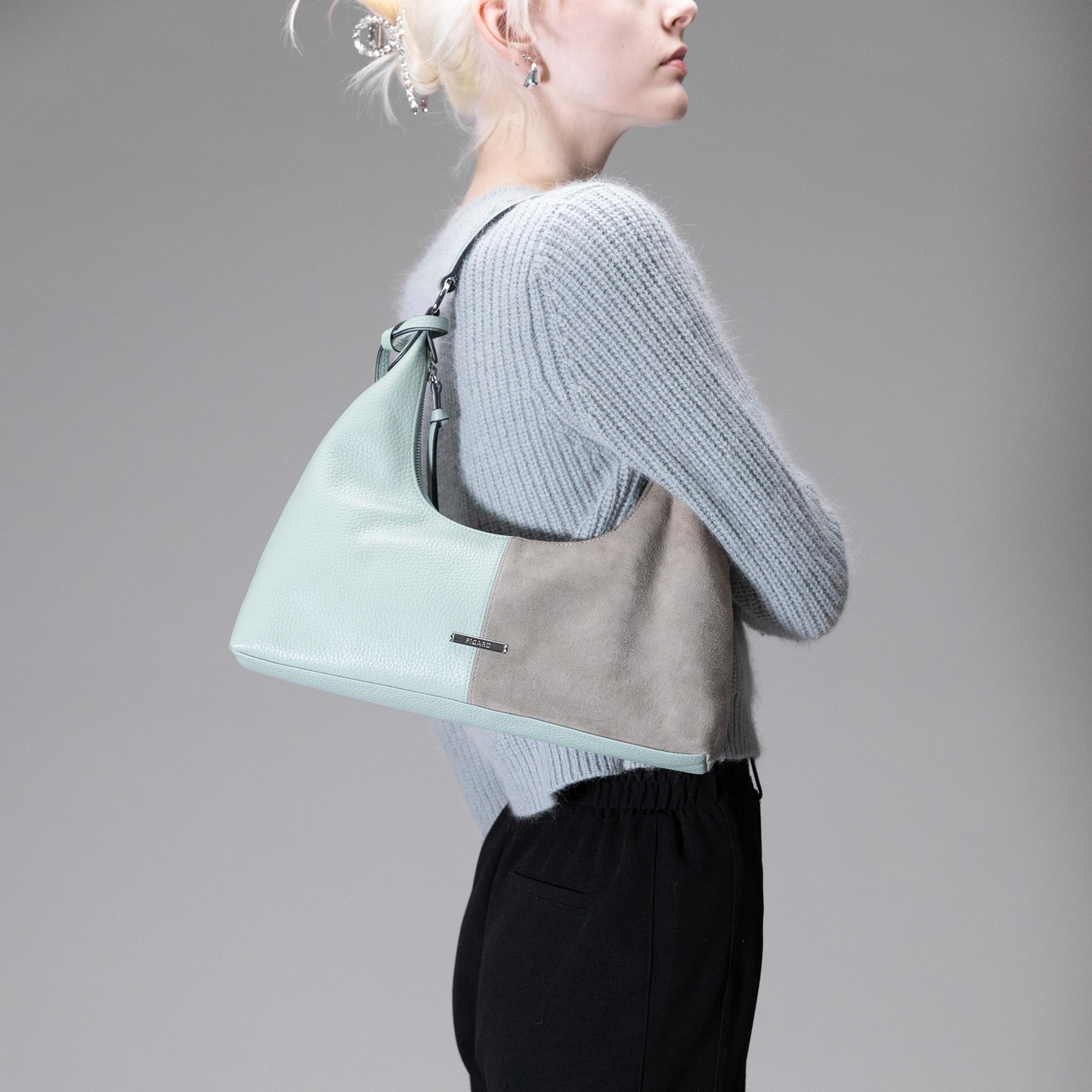 Beuteltasche Hilde R226 - Image 2