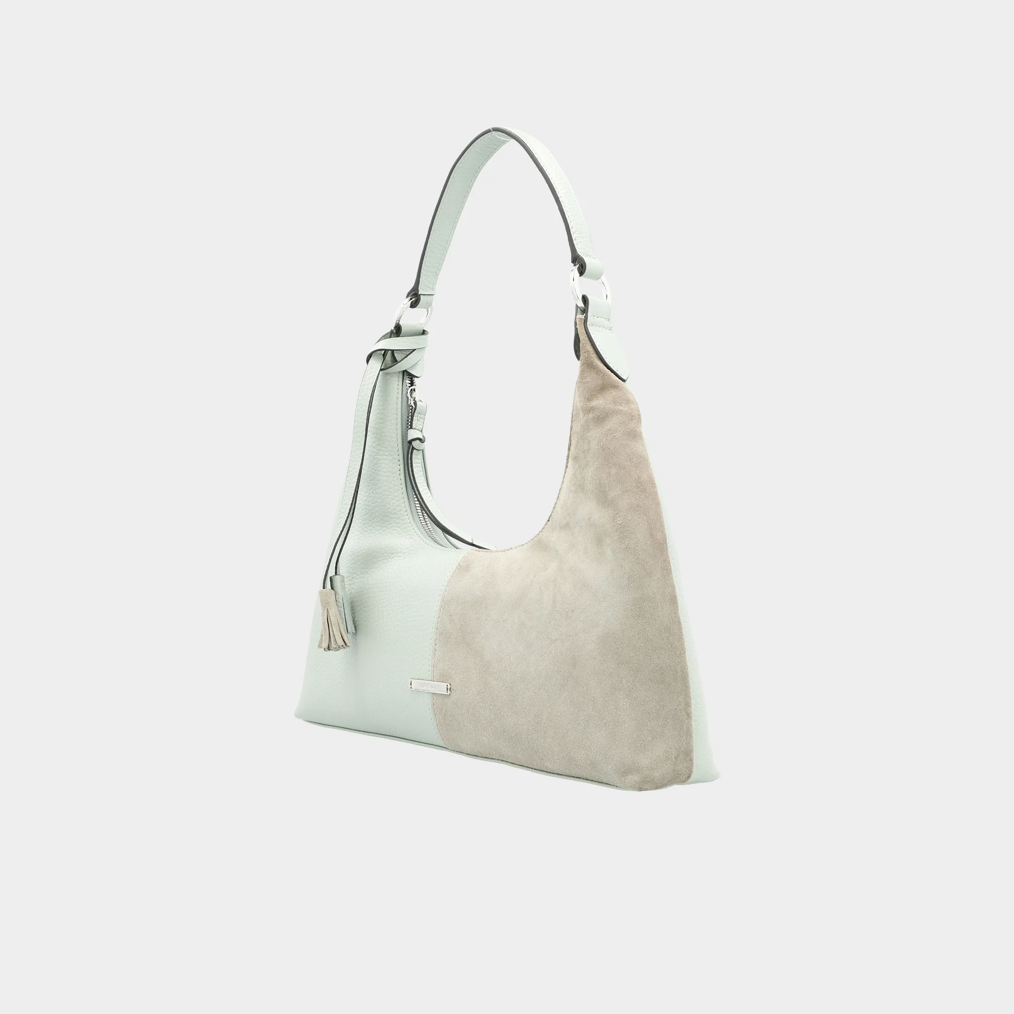 Beuteltasche Hilde R226 - Image 3
