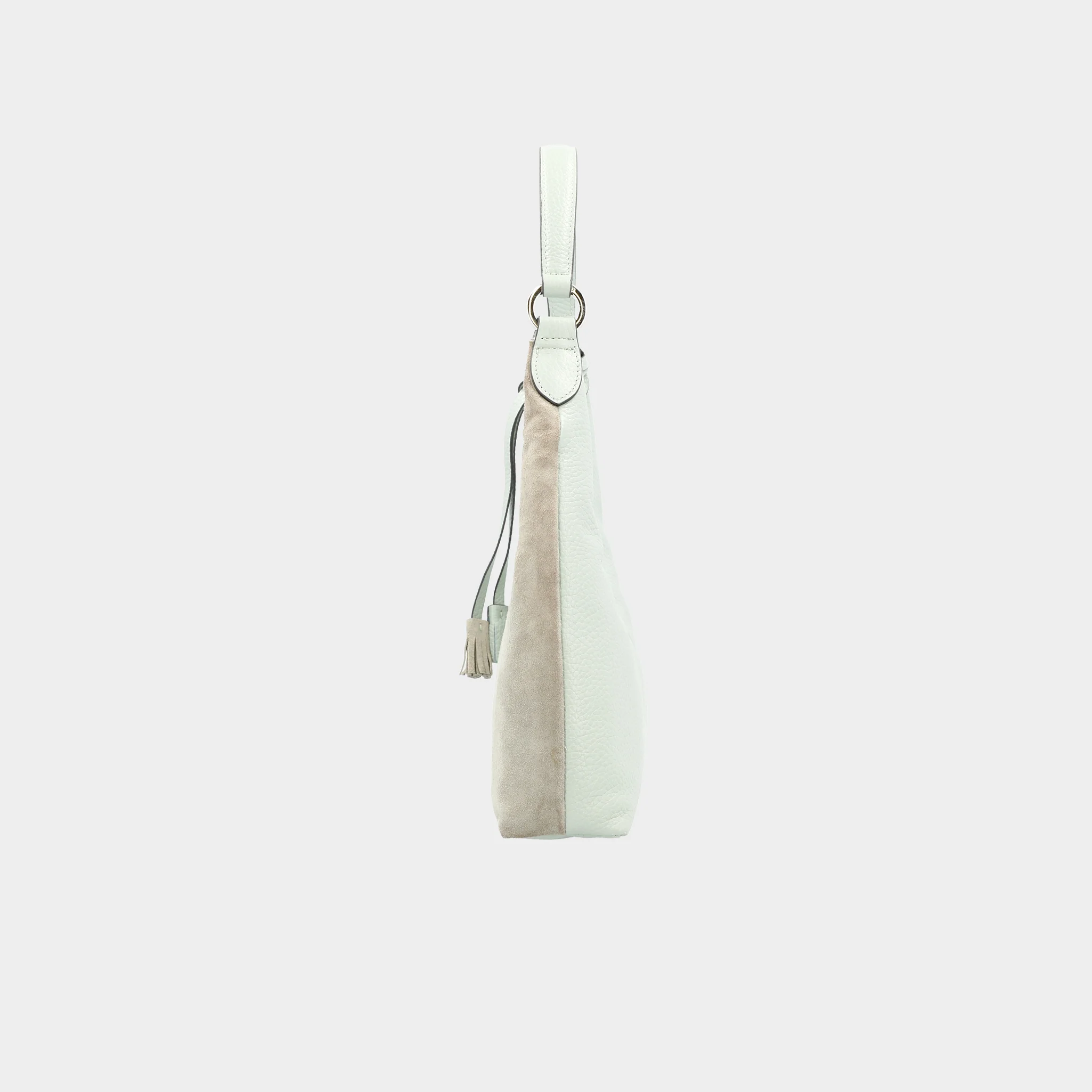 Beuteltasche Hilde R226 - Image 4