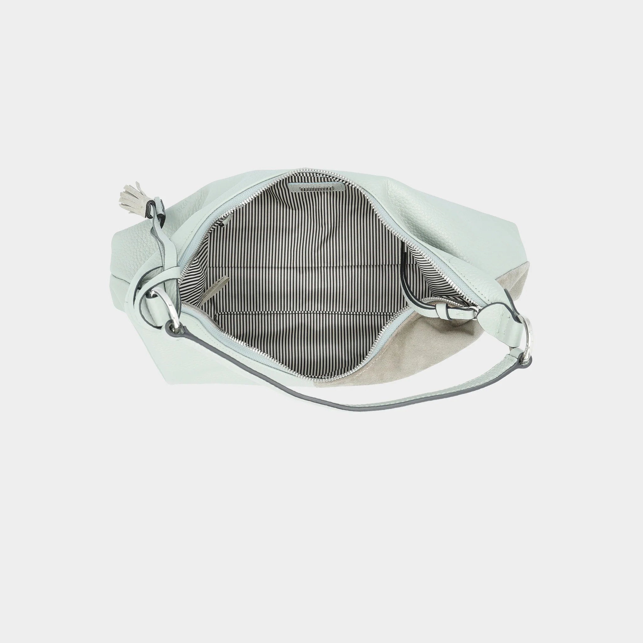 Beuteltasche Hilde R226 - Image 6
