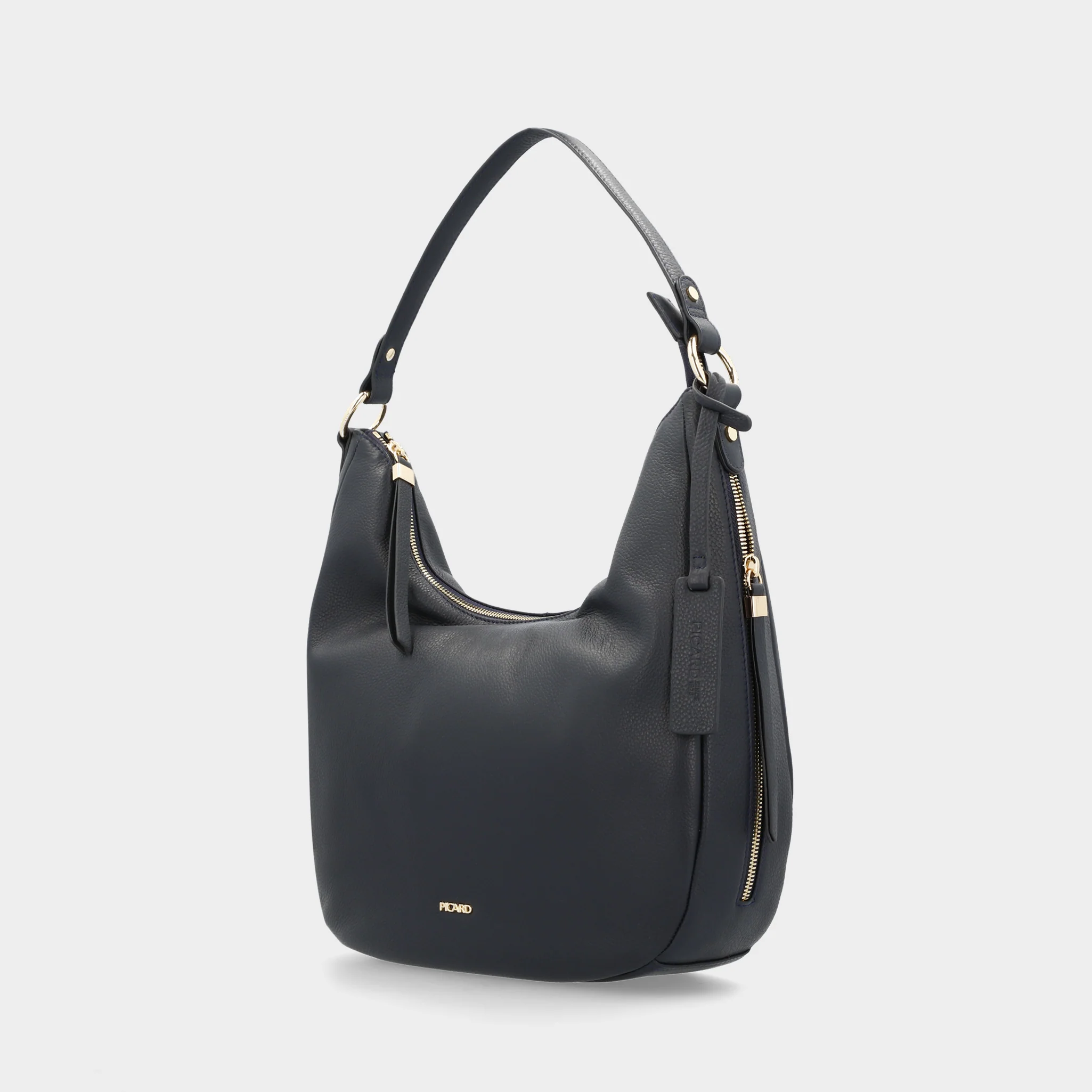 Beuteltasche Java 1211 - Image 2