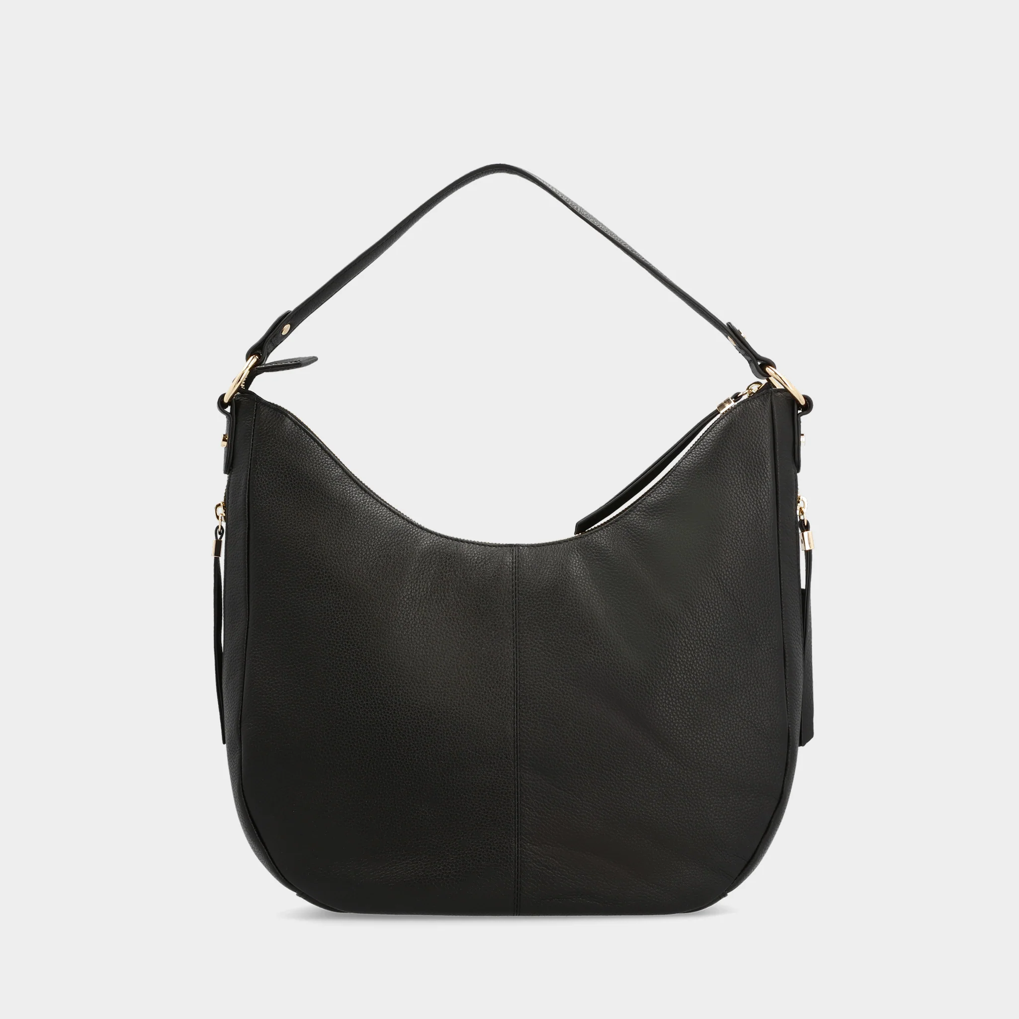 Beuteltasche Java 1211 - Image 4