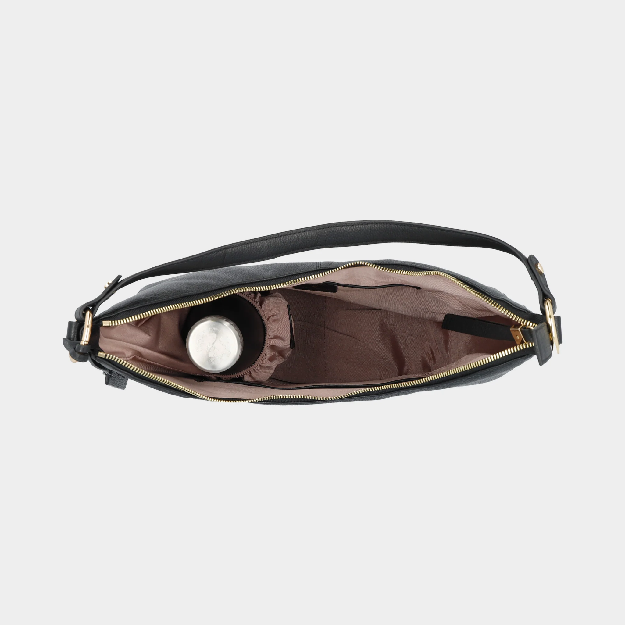 Beuteltasche Java 1211 - Image 5