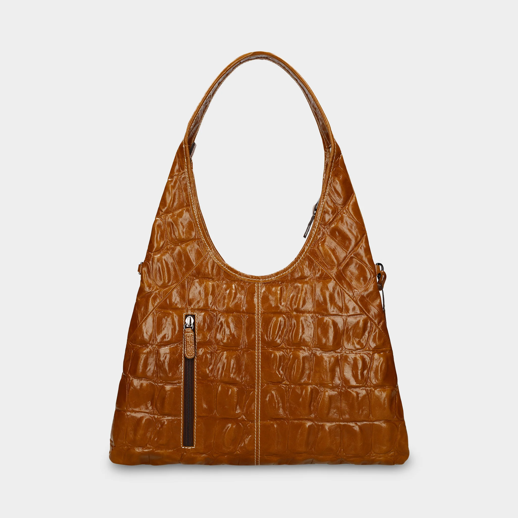 Beuteltasche Key Largo 5680 - Image 3