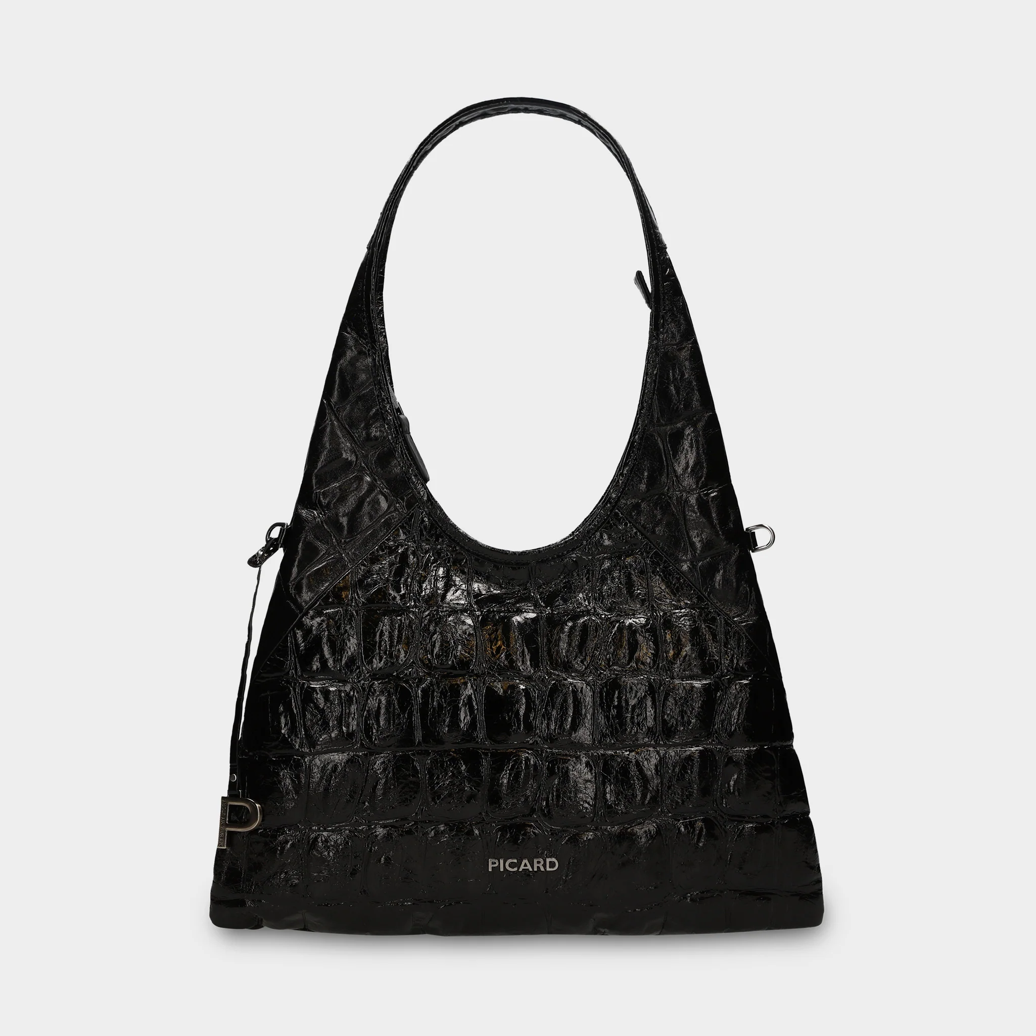 Beuteltasche Key Largo 5680