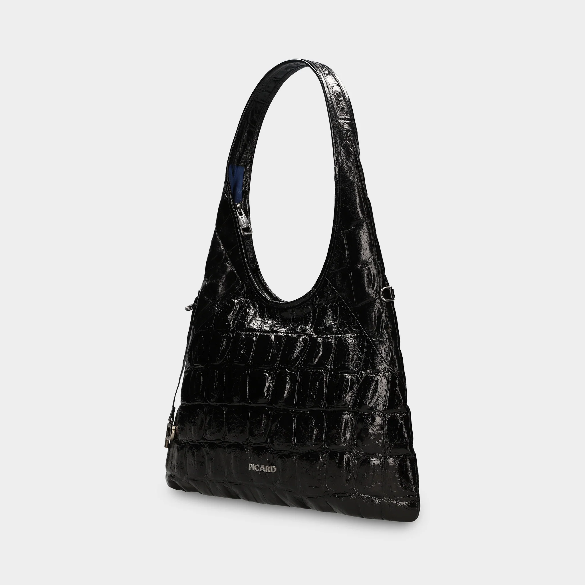 Beuteltasche Key Largo 5680 - Image 2