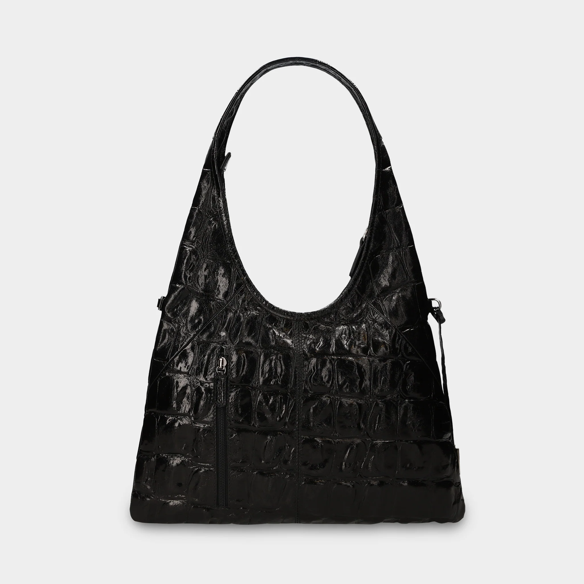 Beuteltasche Key Largo 5680 - Image 3