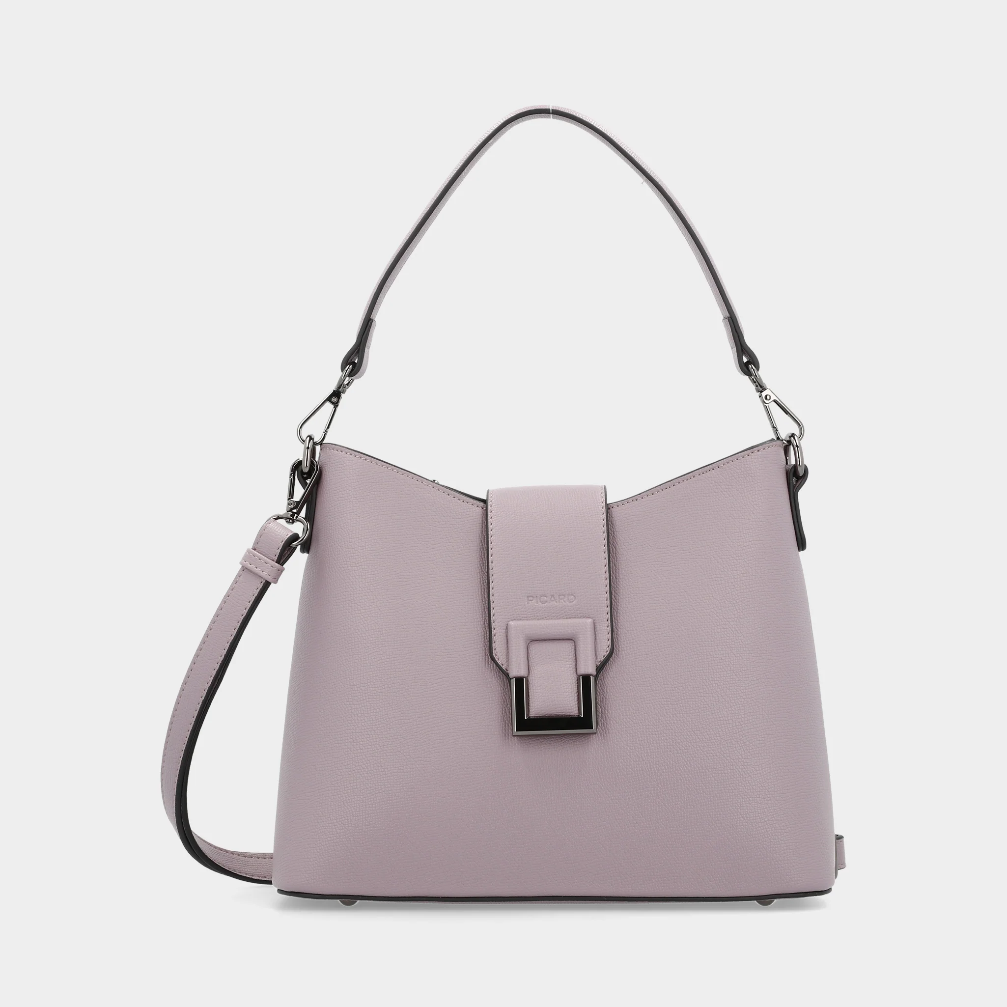 Beuteltasche Locco 3277
