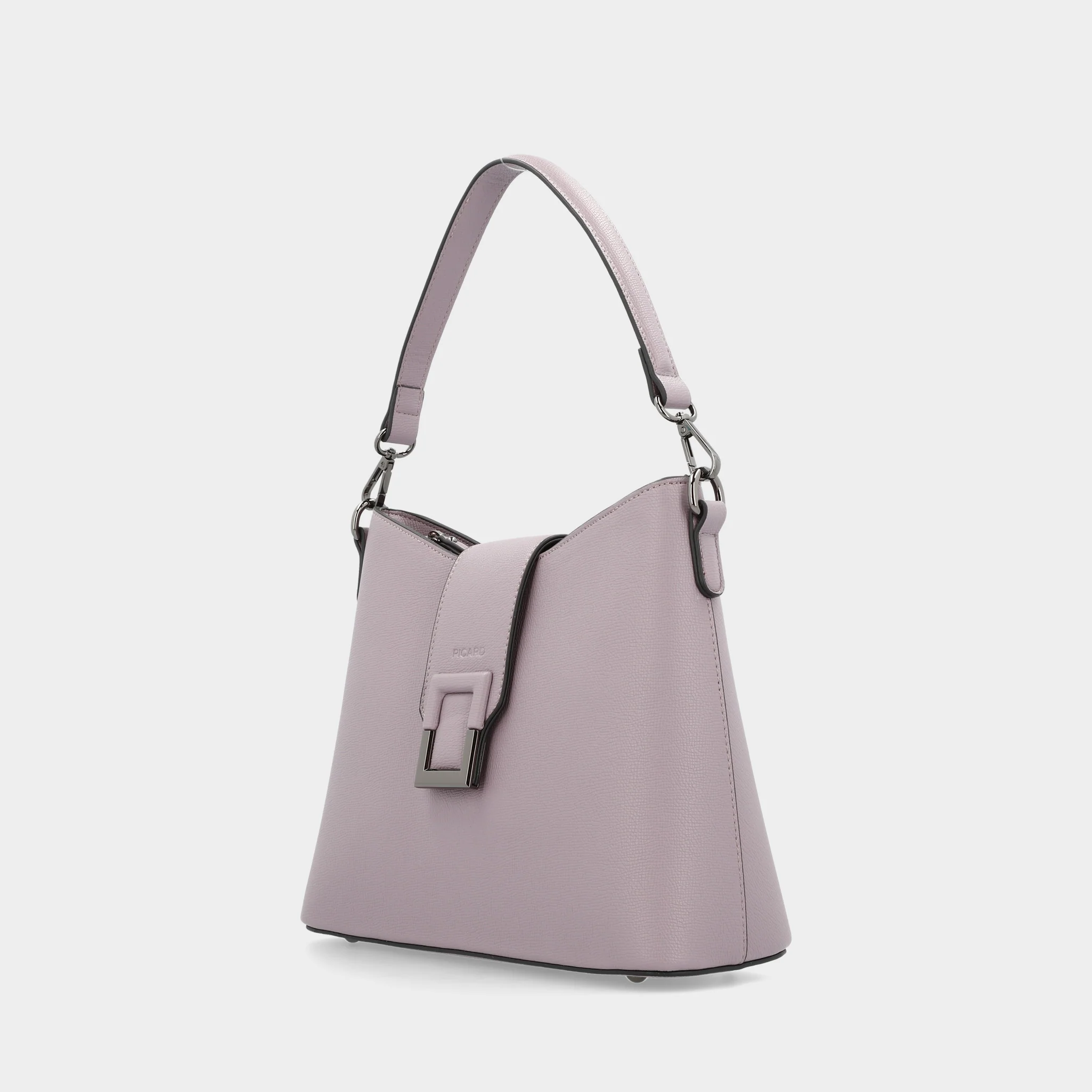 Beuteltasche Locco 3277 - Image 3