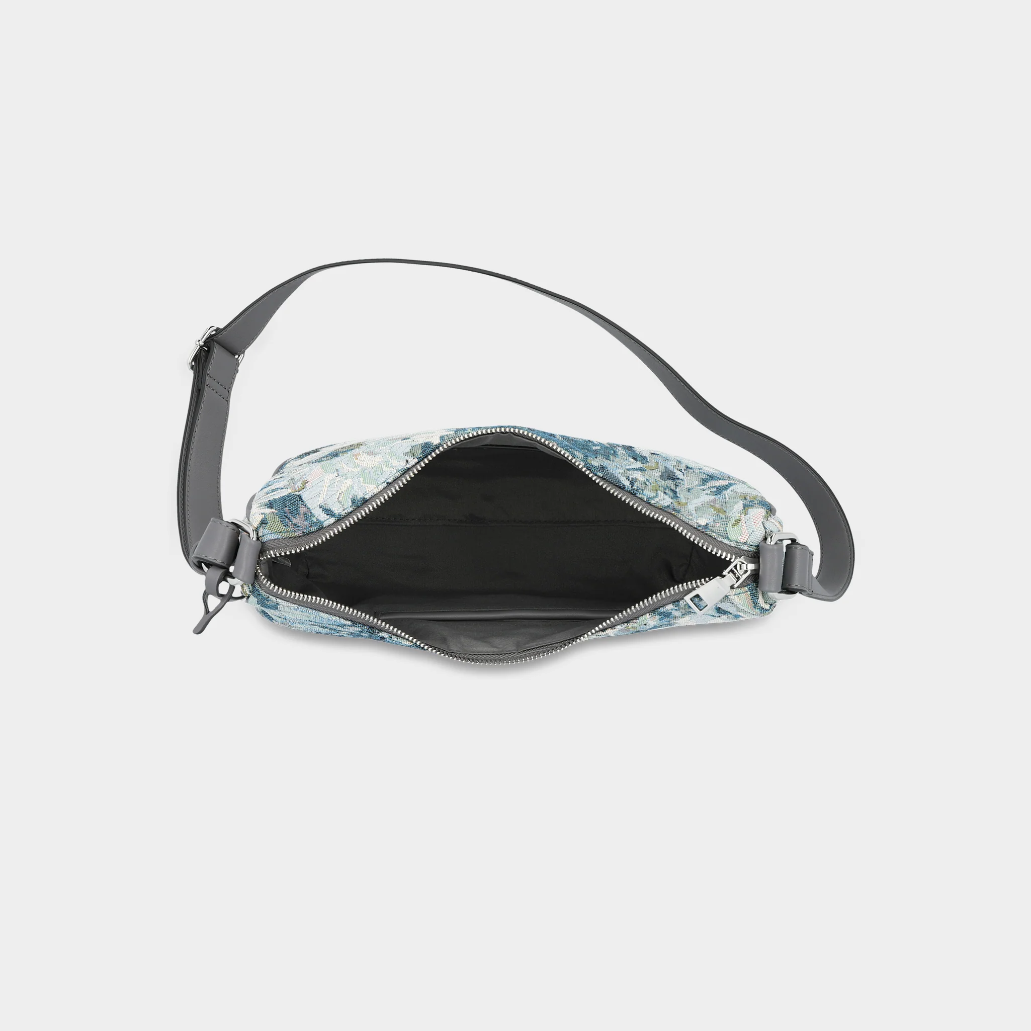 Beuteltasche Lounge R309 - Image 5