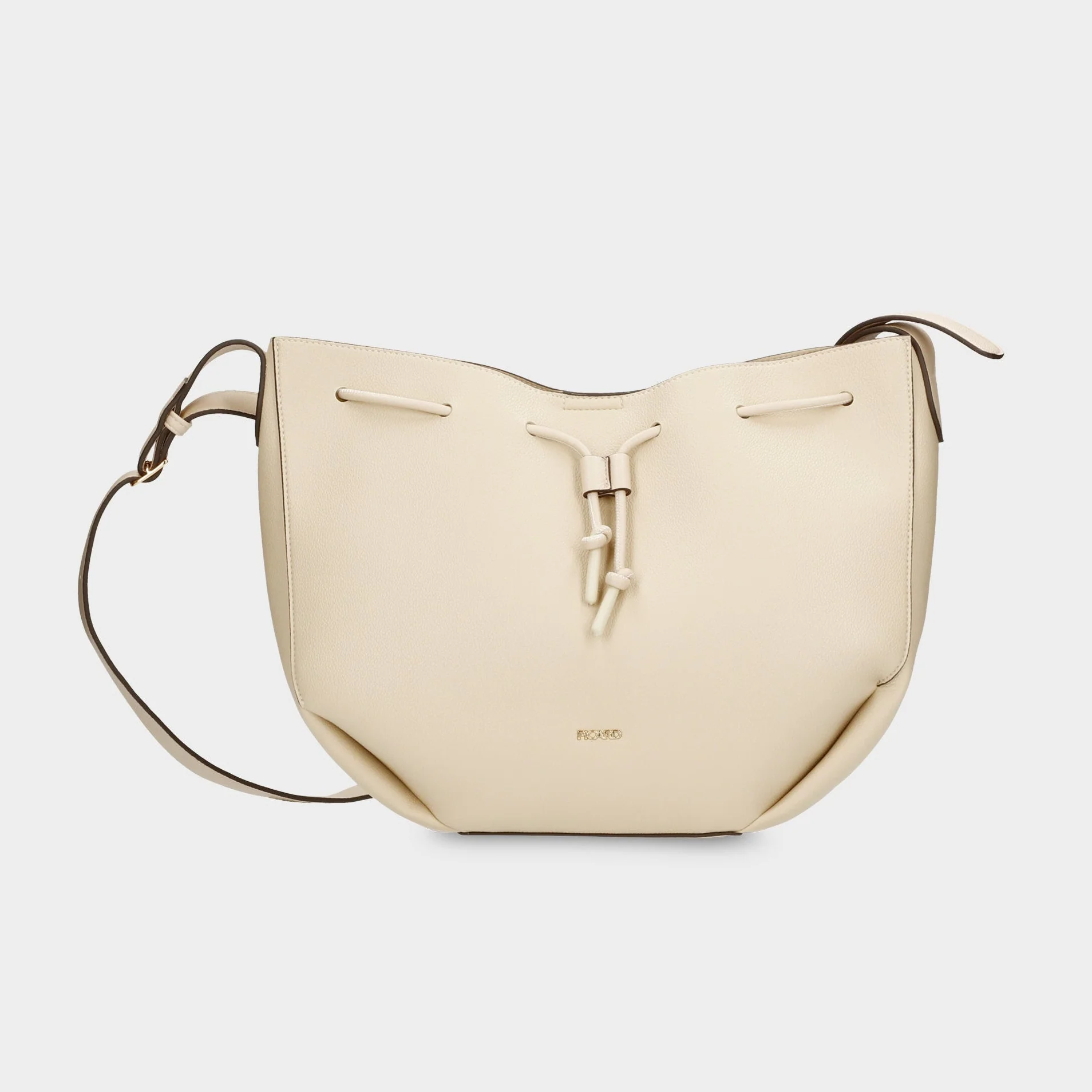 Beuteltasche Mabillon 3350