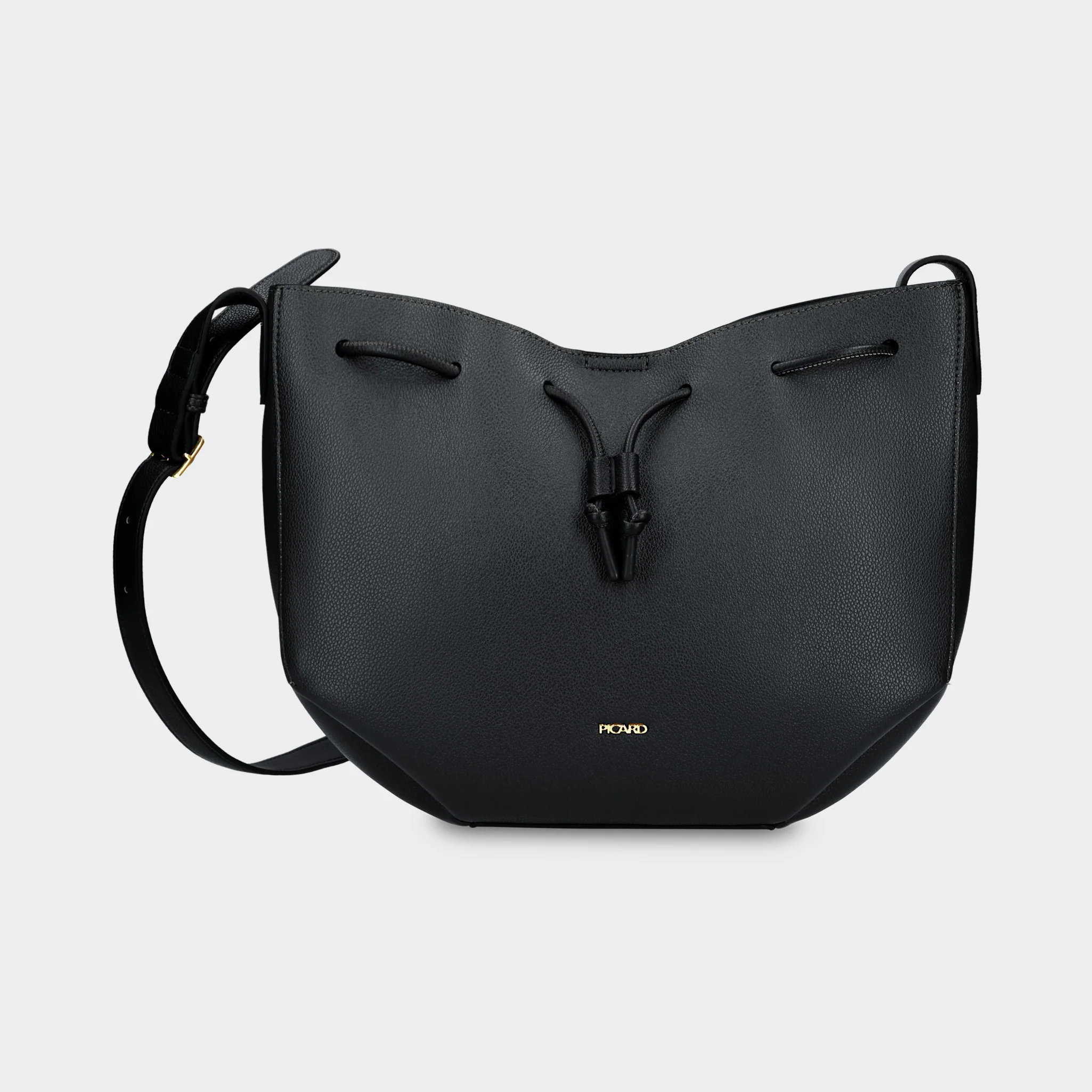 Beuteltasche Mabillon 3350