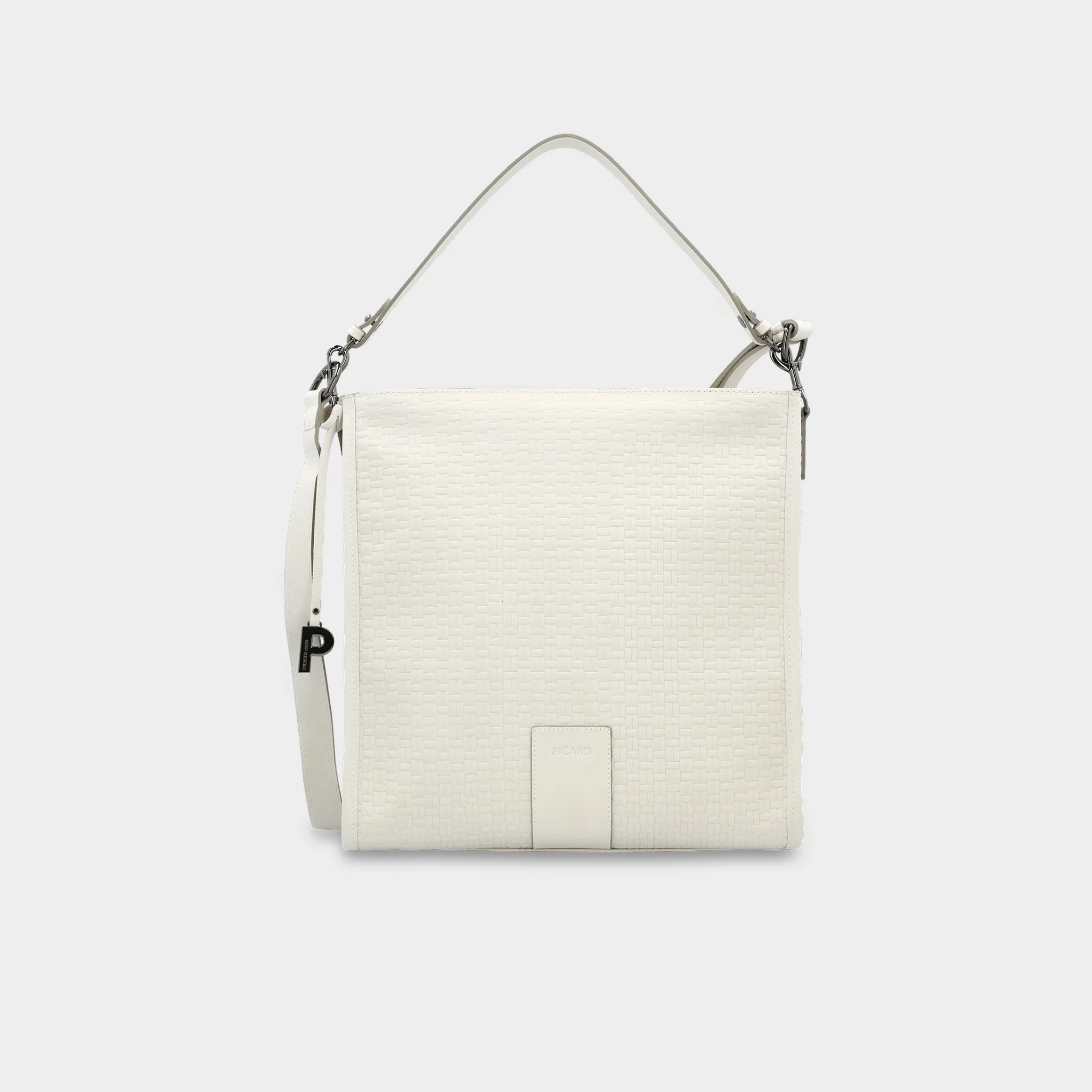Beuteltasche Oh-Fence 5464