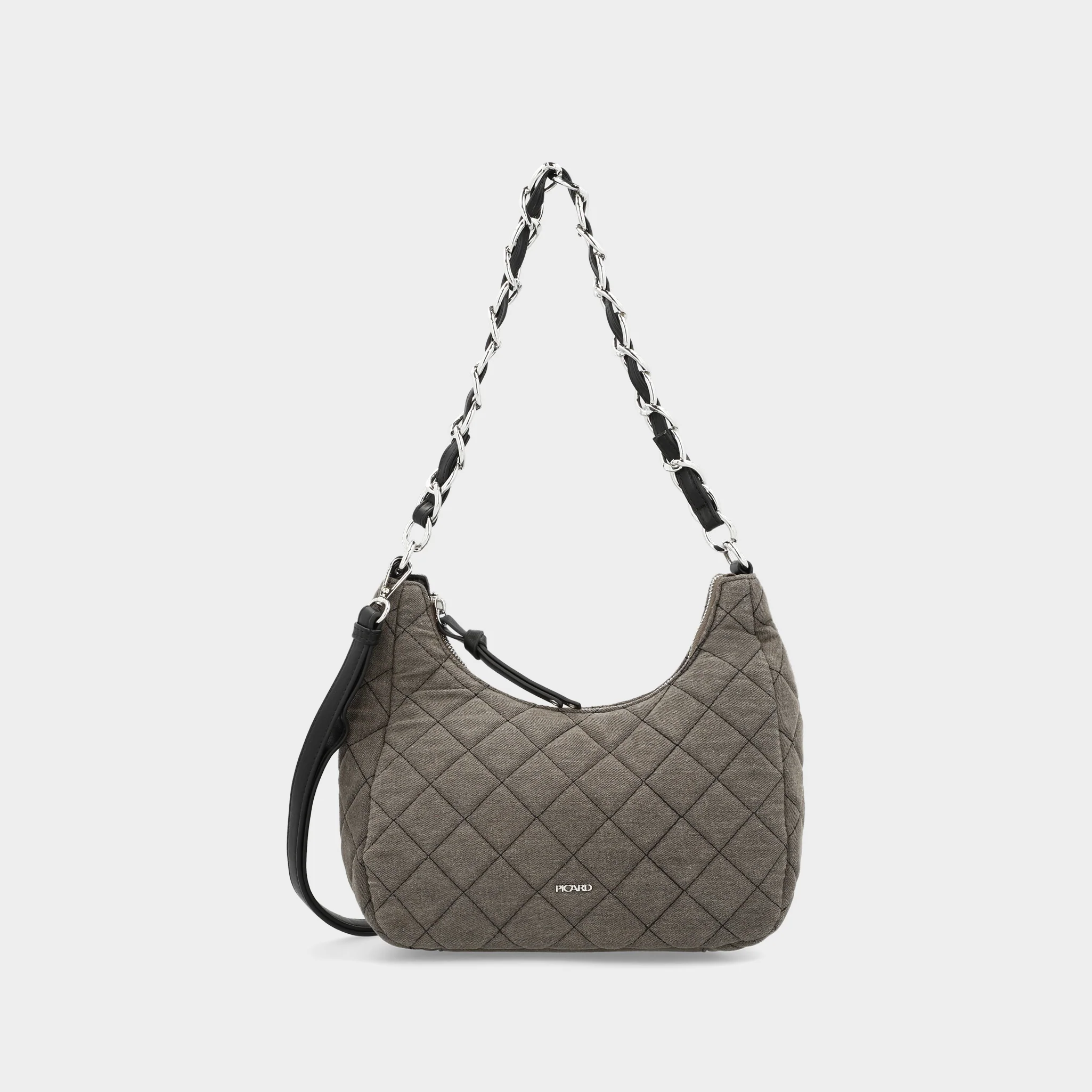 Handytasche Rockstar 3227