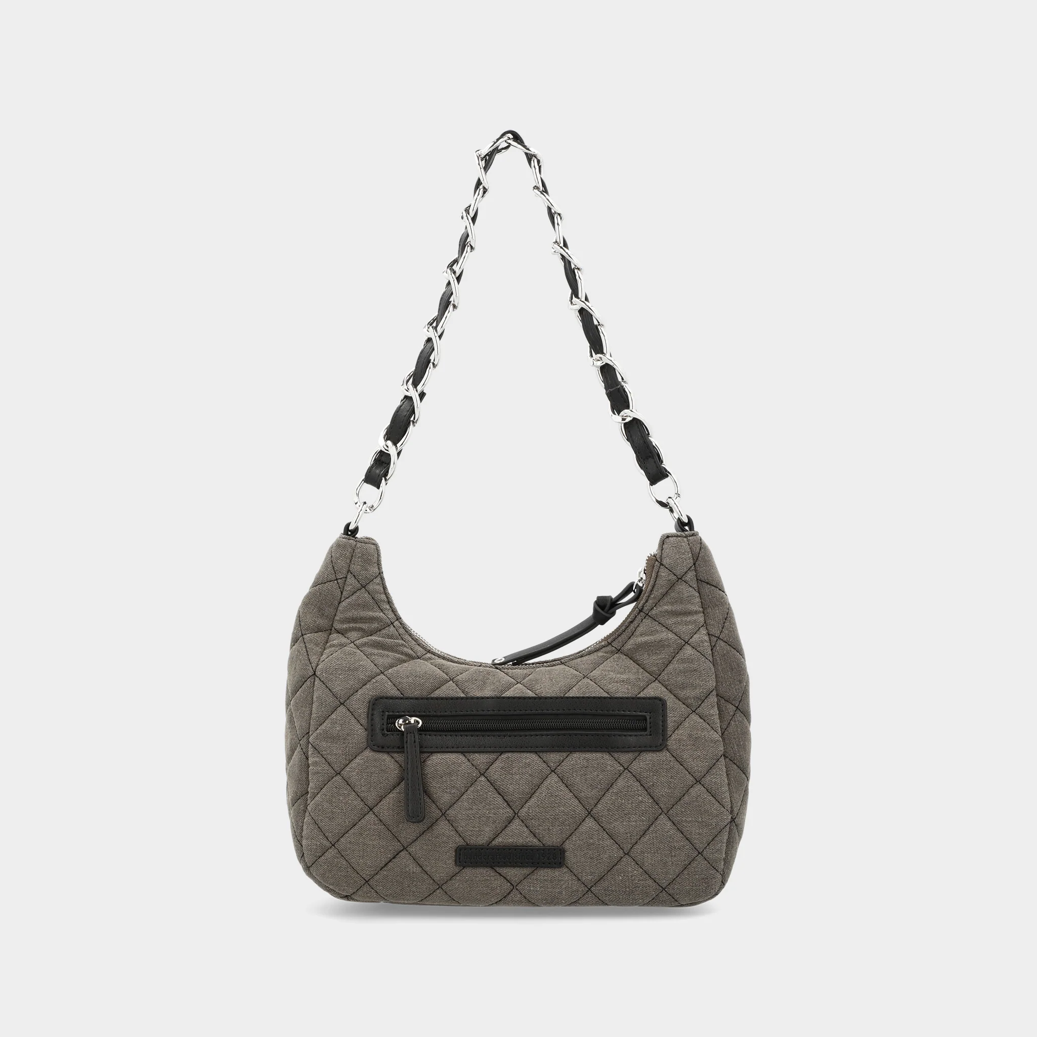 Handytasche Rockstar 3227 - Image 5