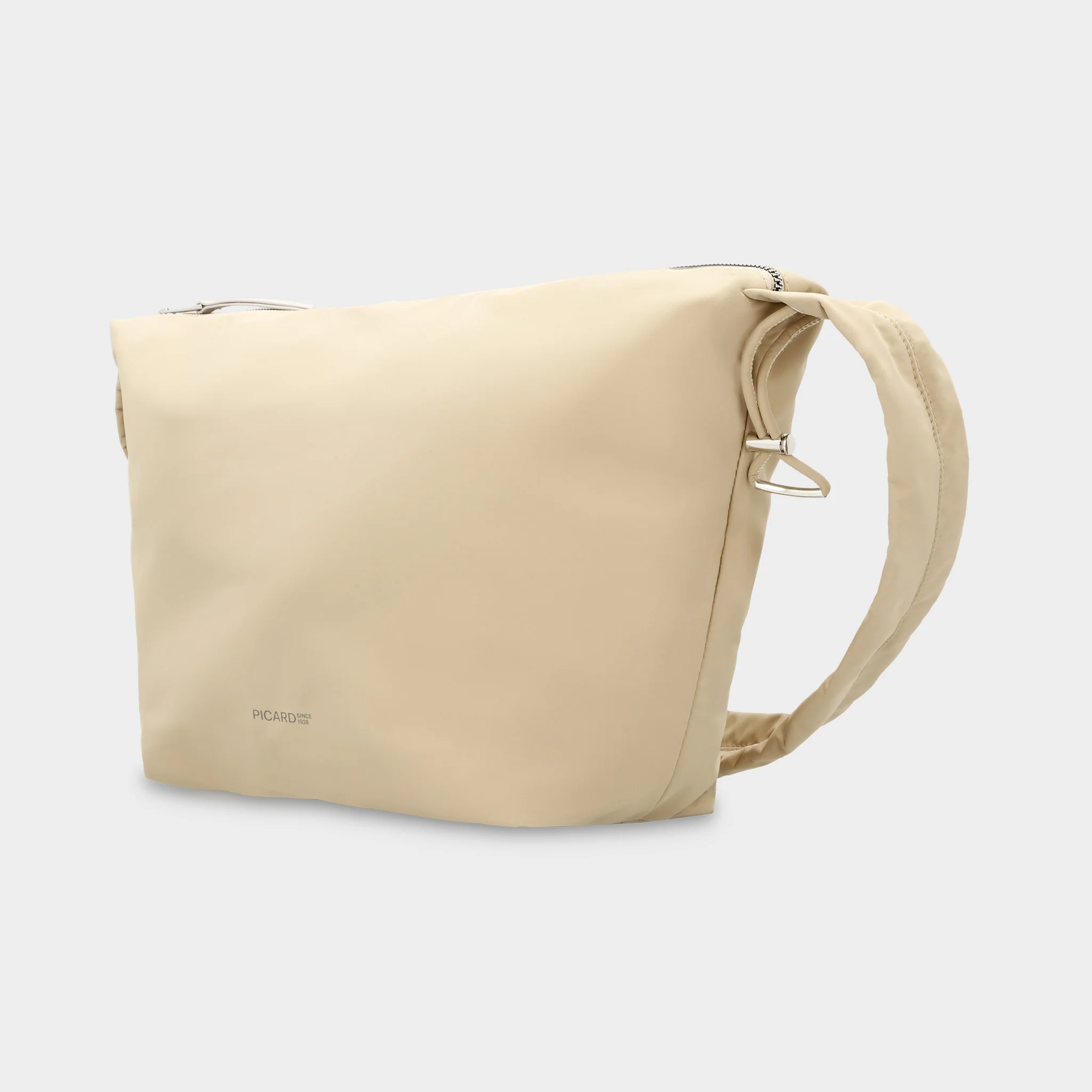 Beuteltasche Santorin 3318 - Image 3