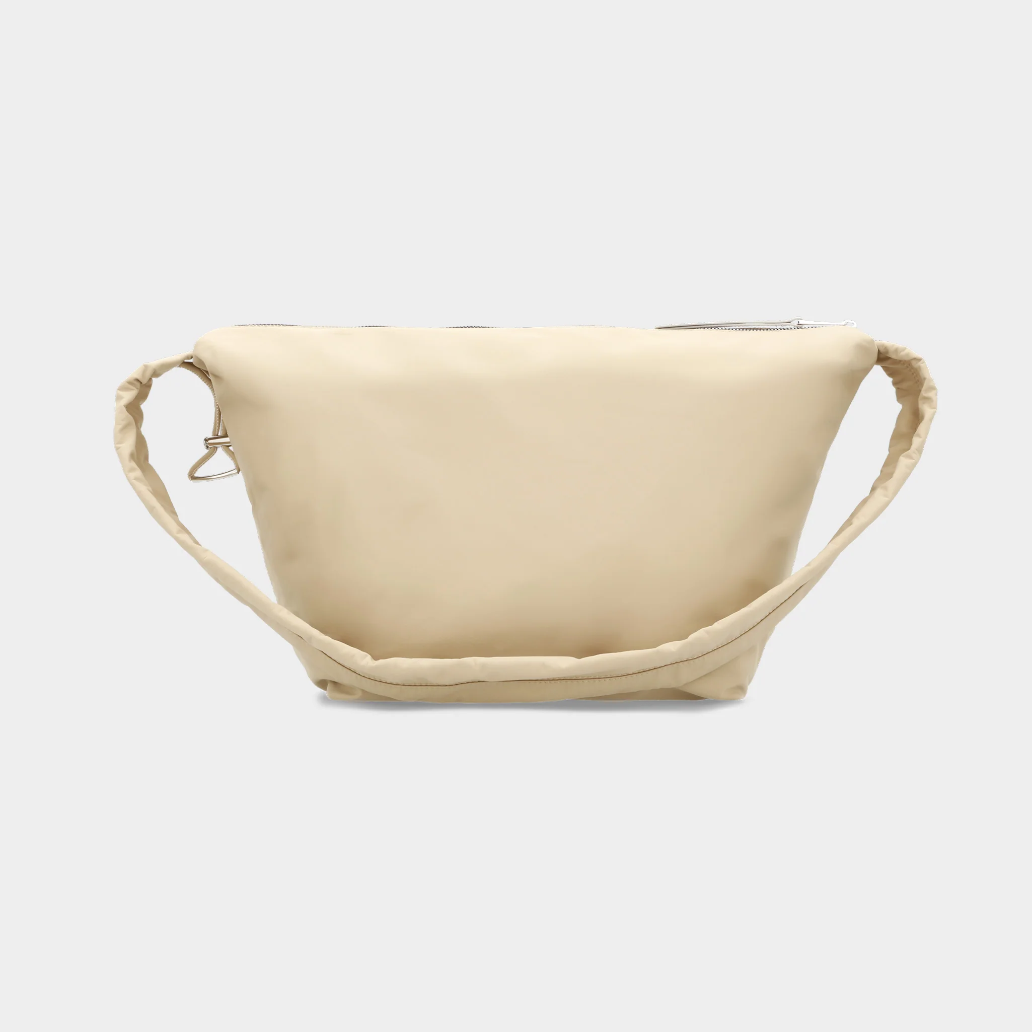 Beuteltasche Santorin 3318 - Image 4