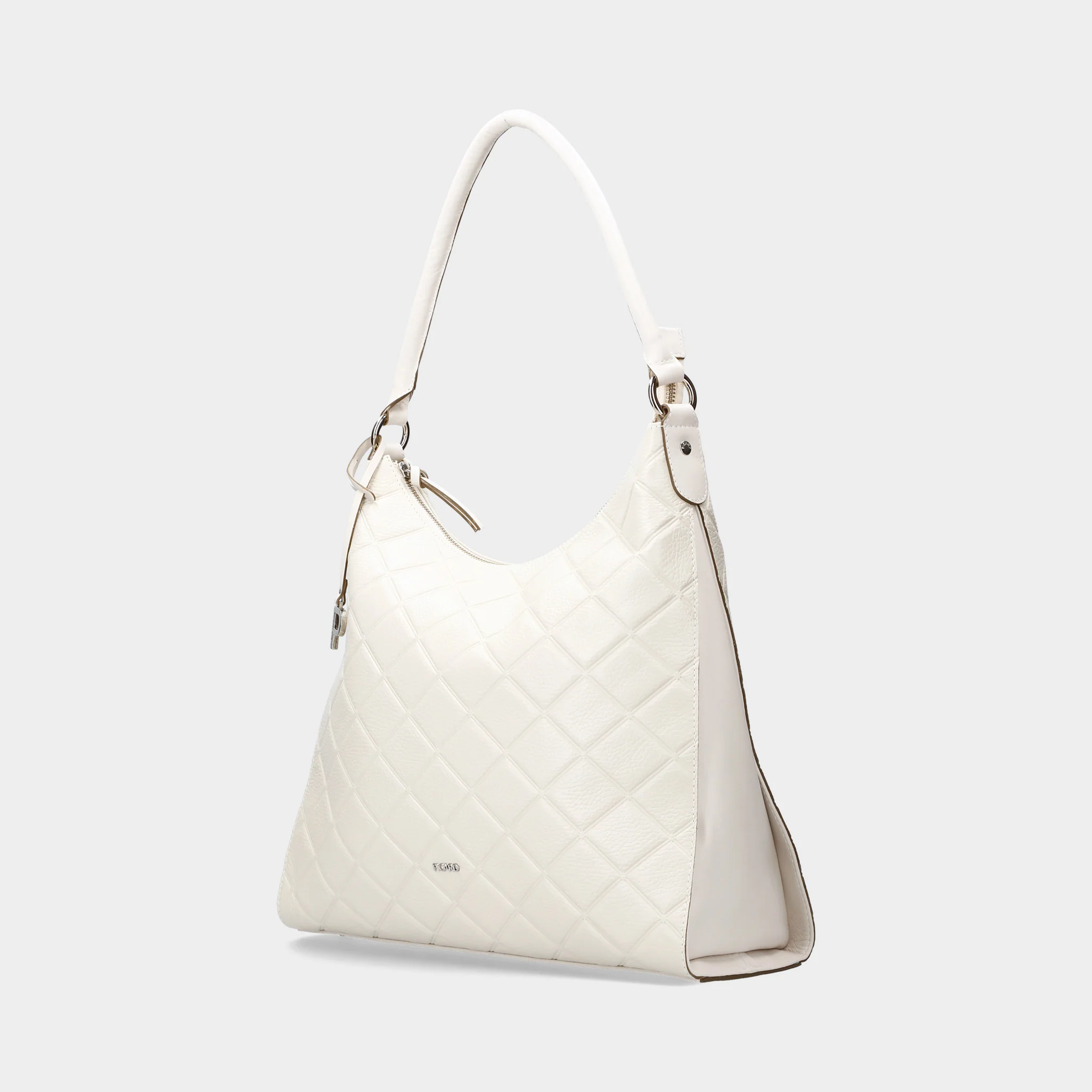Beuteltasche Semery R165 - Image 3