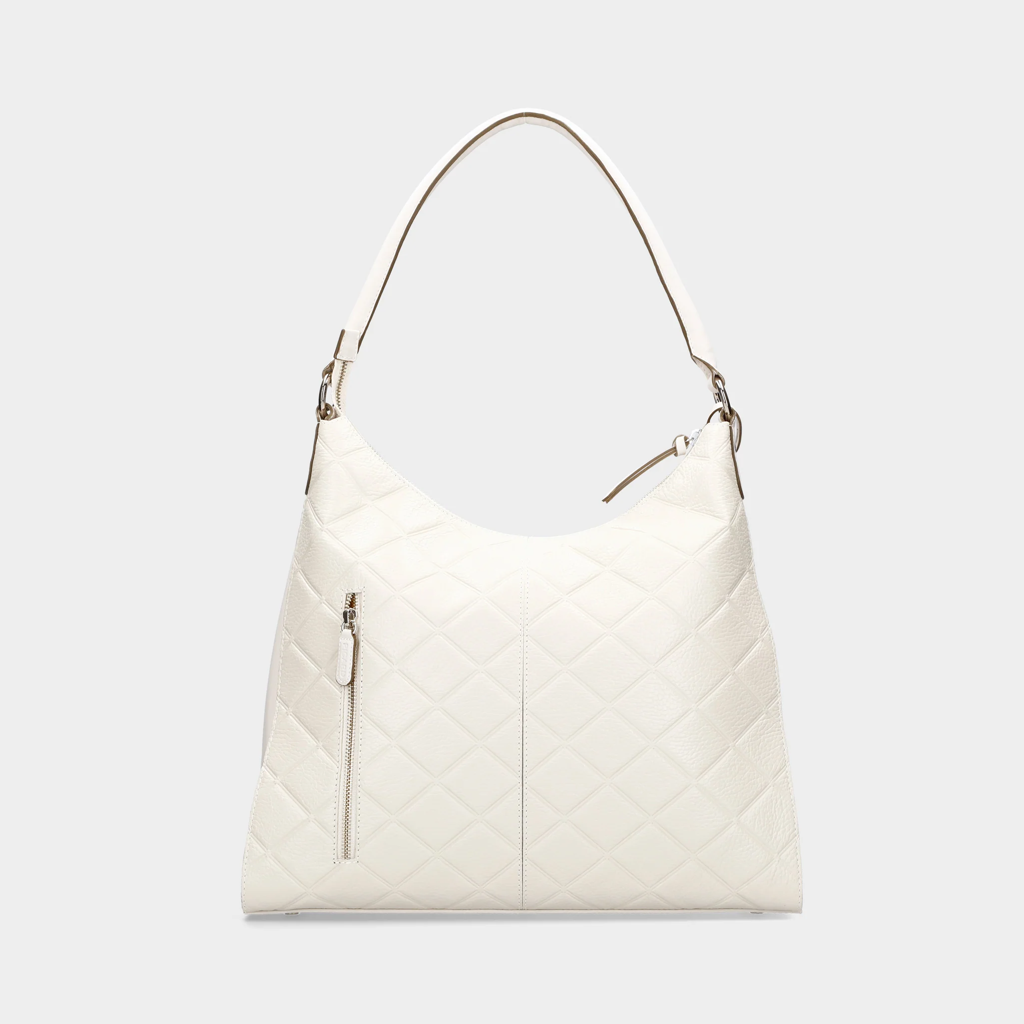 Beuteltasche Semery R165 - Image 4